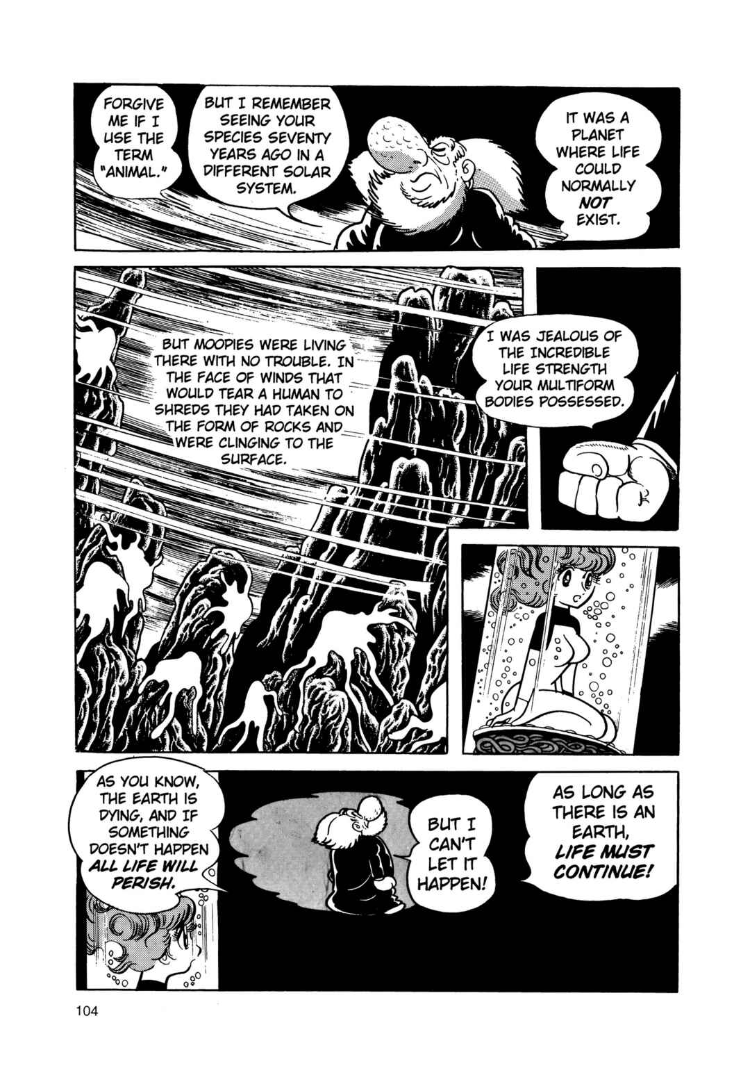 Chapter 2 - Page 103