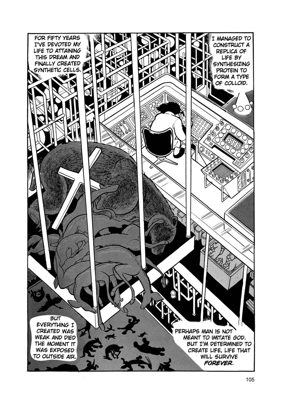 Chapter 2 - Page 104