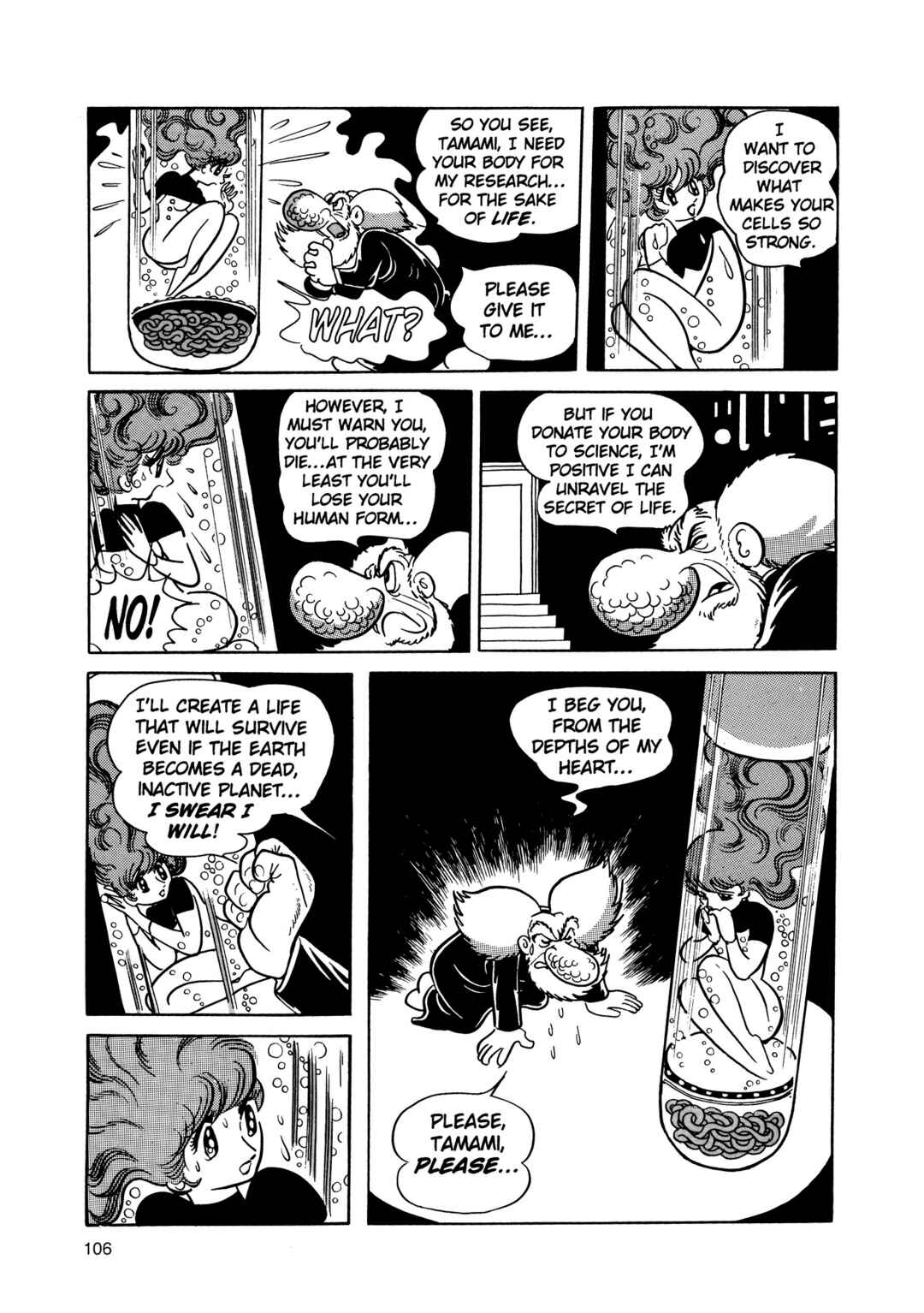 Chapter 2 - Page 105