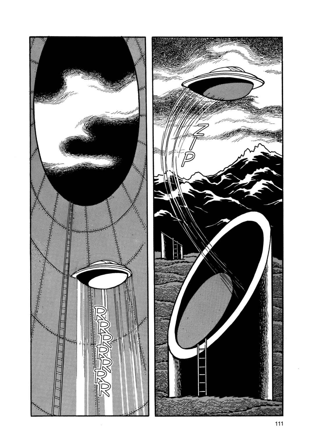 Chapter 2 - Page 110