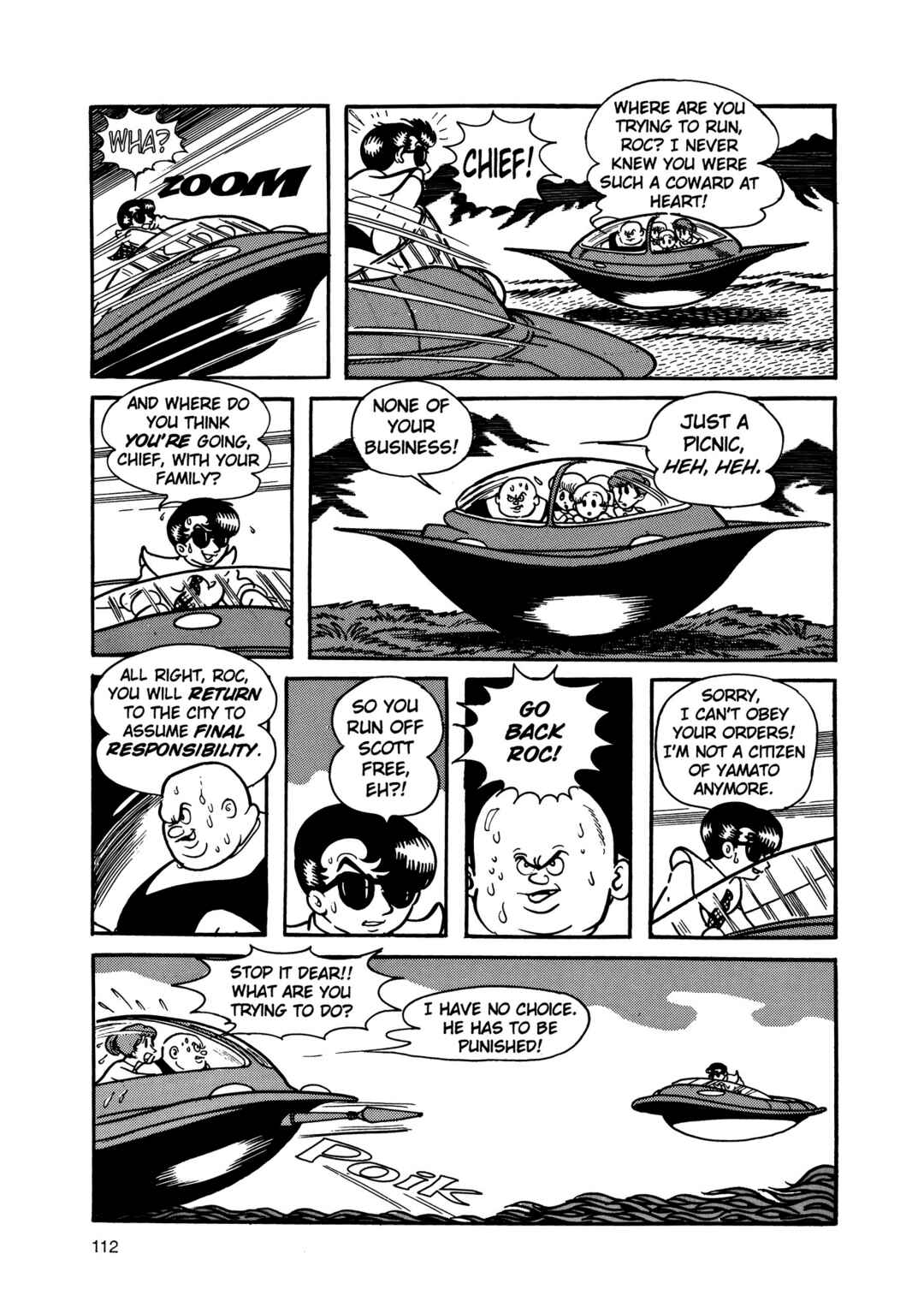 Chapter 2 - Page 111