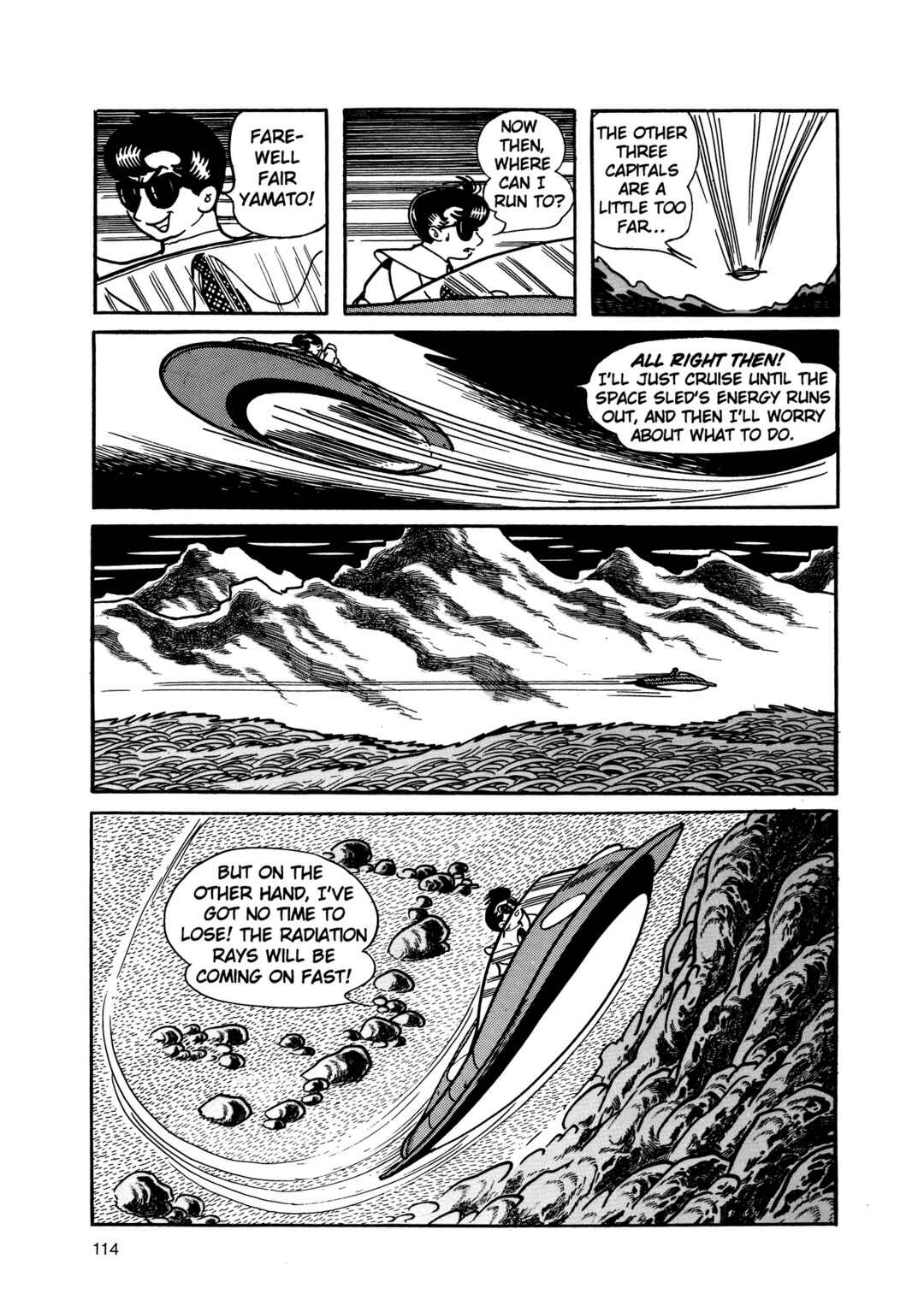 Chapter 2 - Page 113