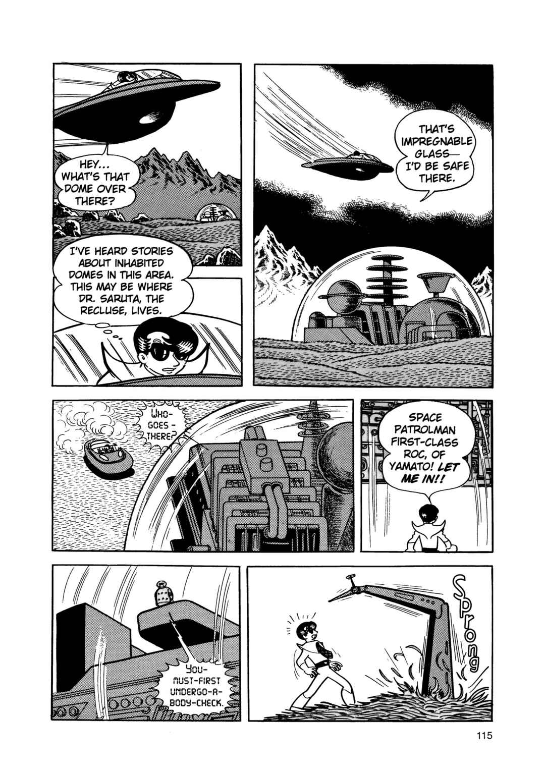 Chapter 2 - Page 114
