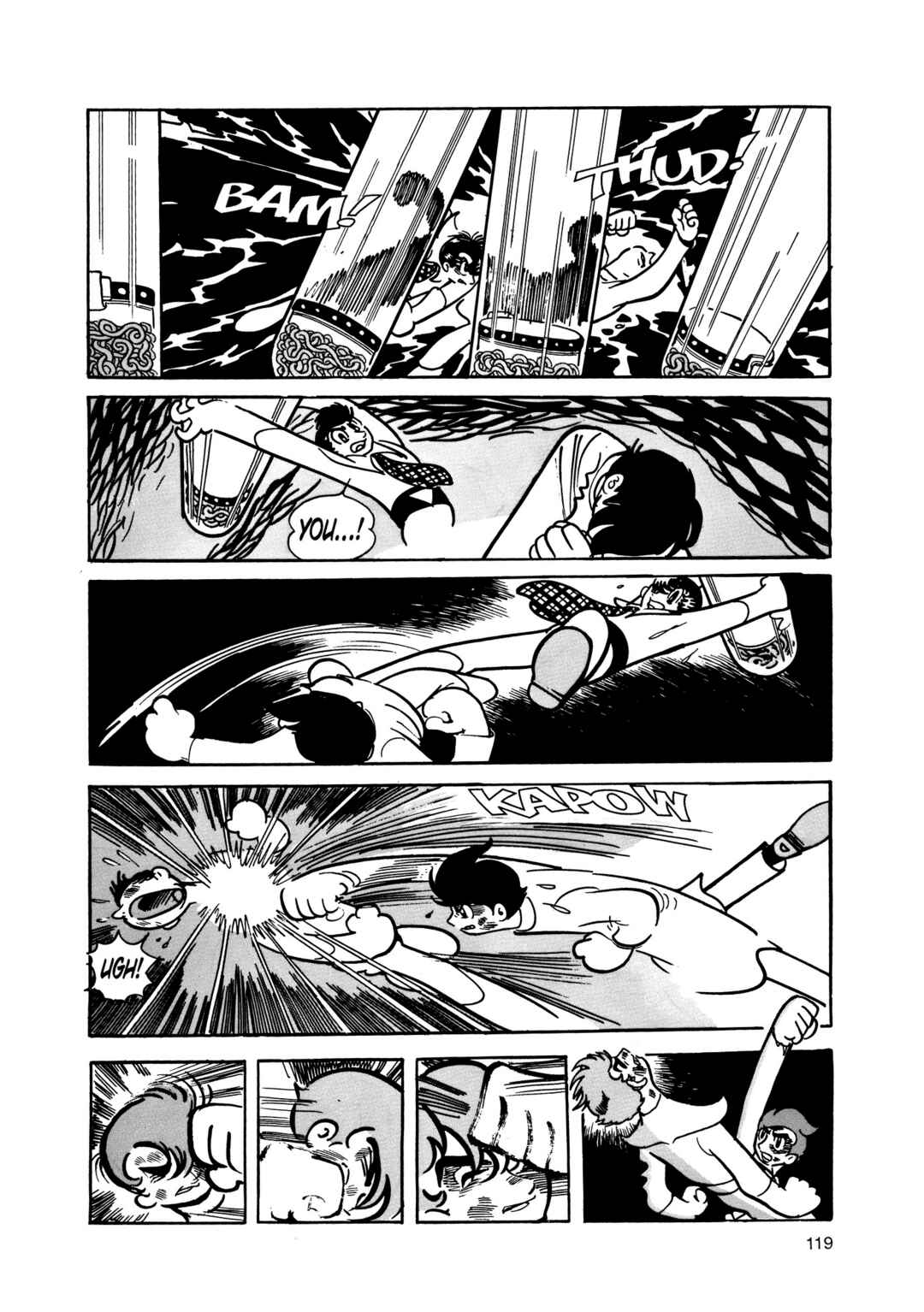 Chapter 2 - Page 118
