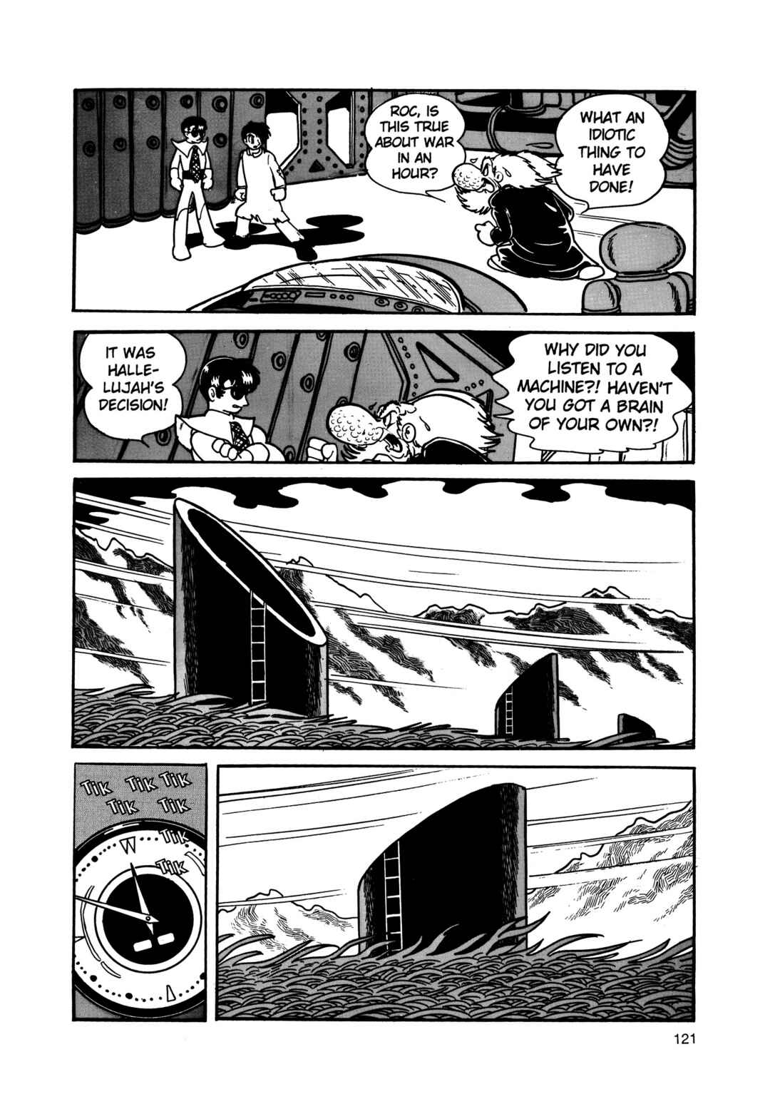 Chapter 2 - Page 120
