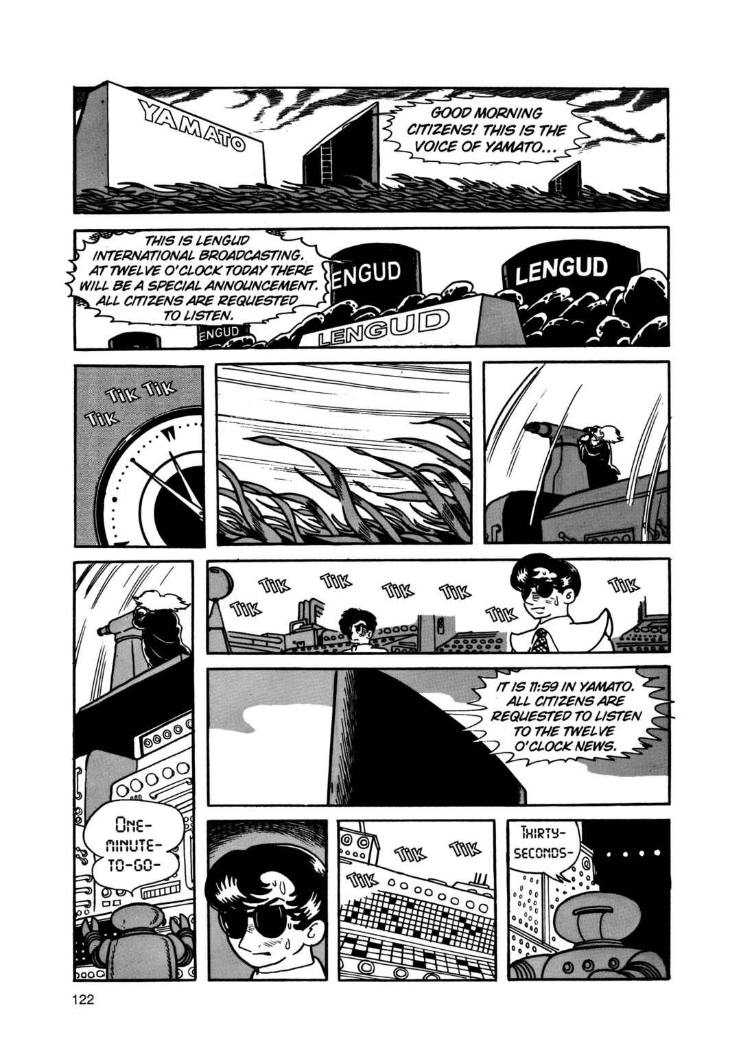 Chapter 2 - Page 121