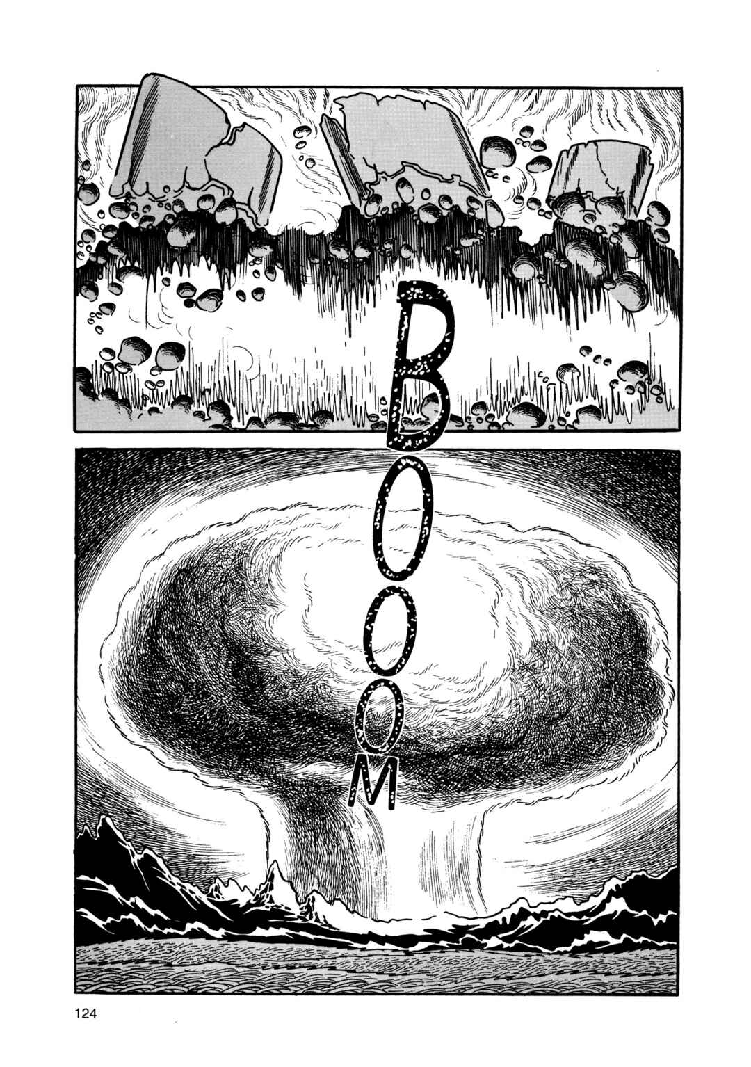 Chapter 2 - Page 123