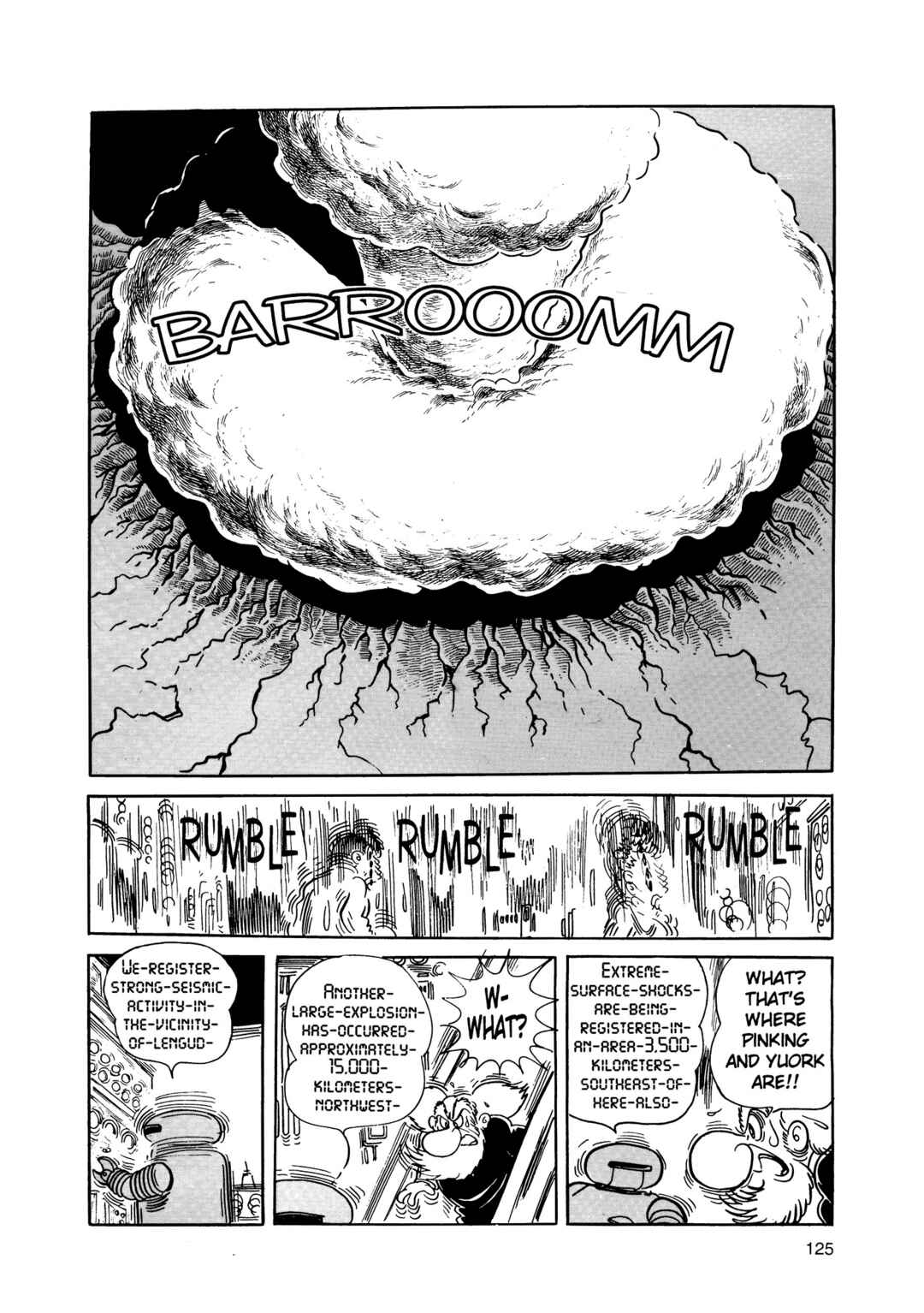 Chapter 2 - Page 124