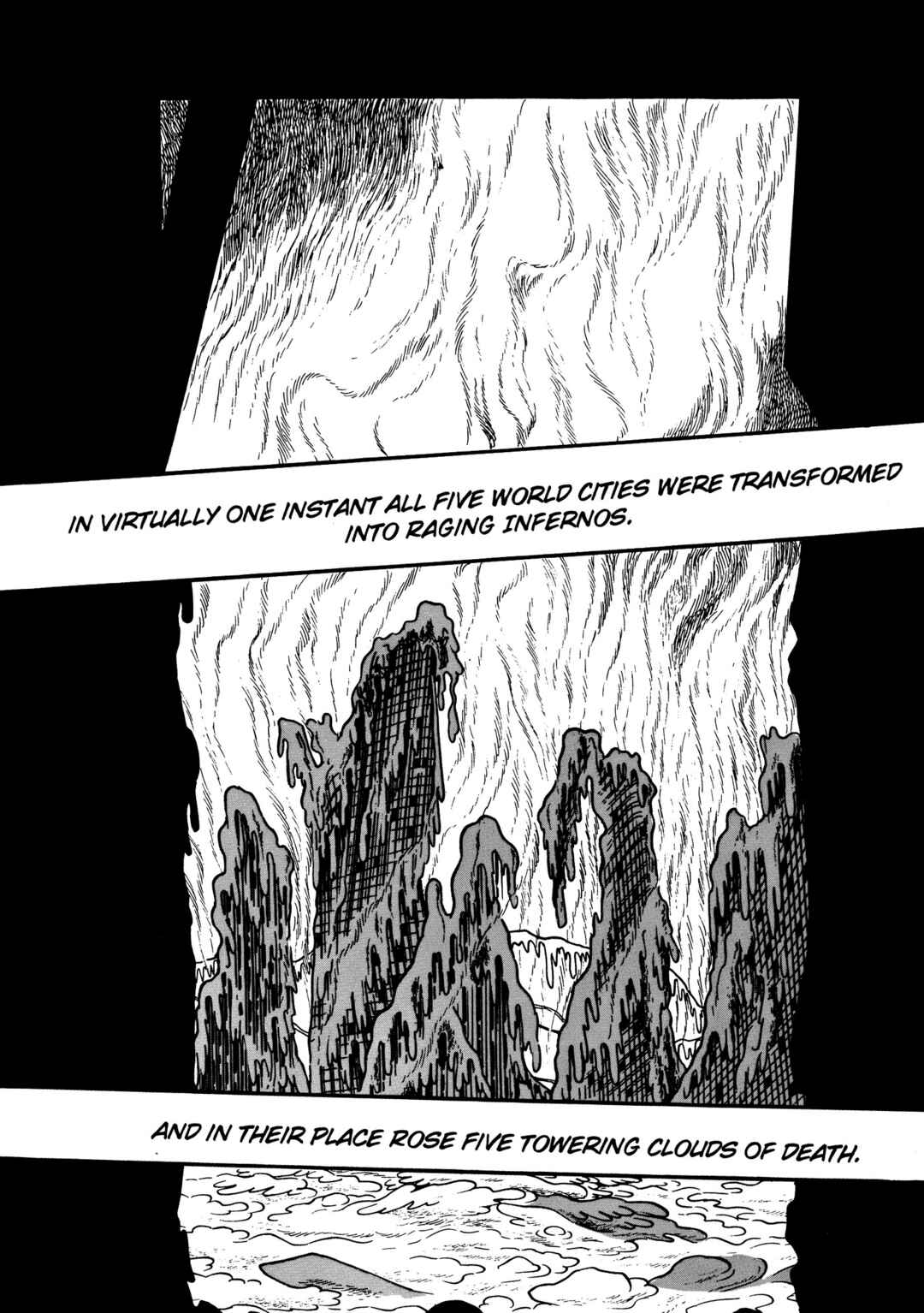 Chapter 2 - Page 127