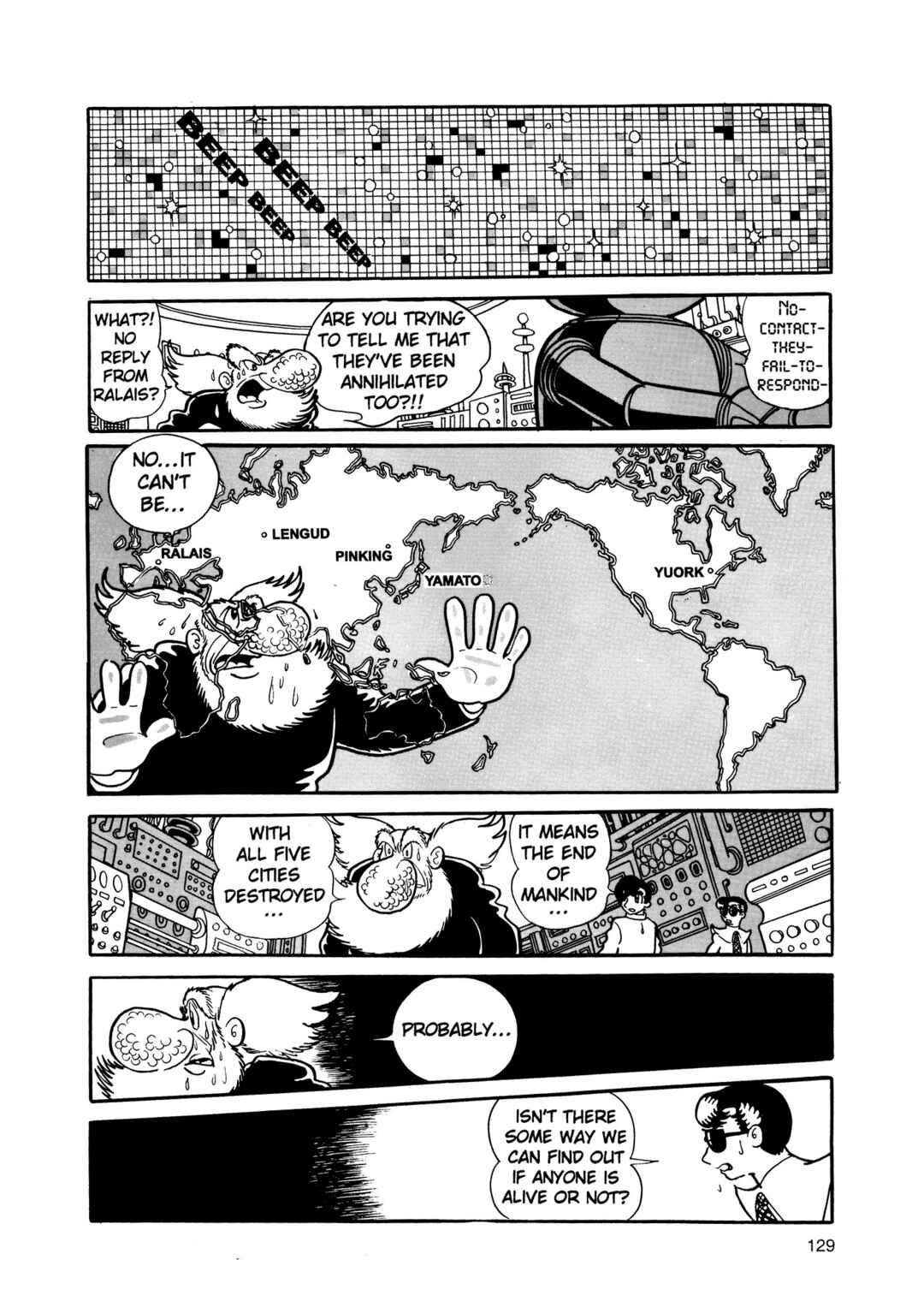 Chapter 2 - Page 128