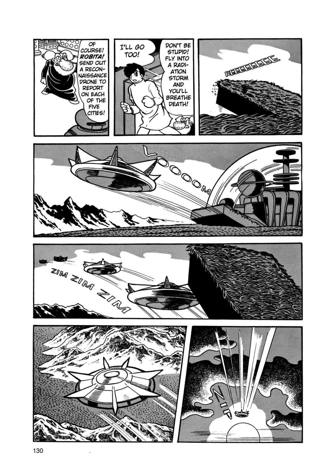 Chapter 2 - Page 129