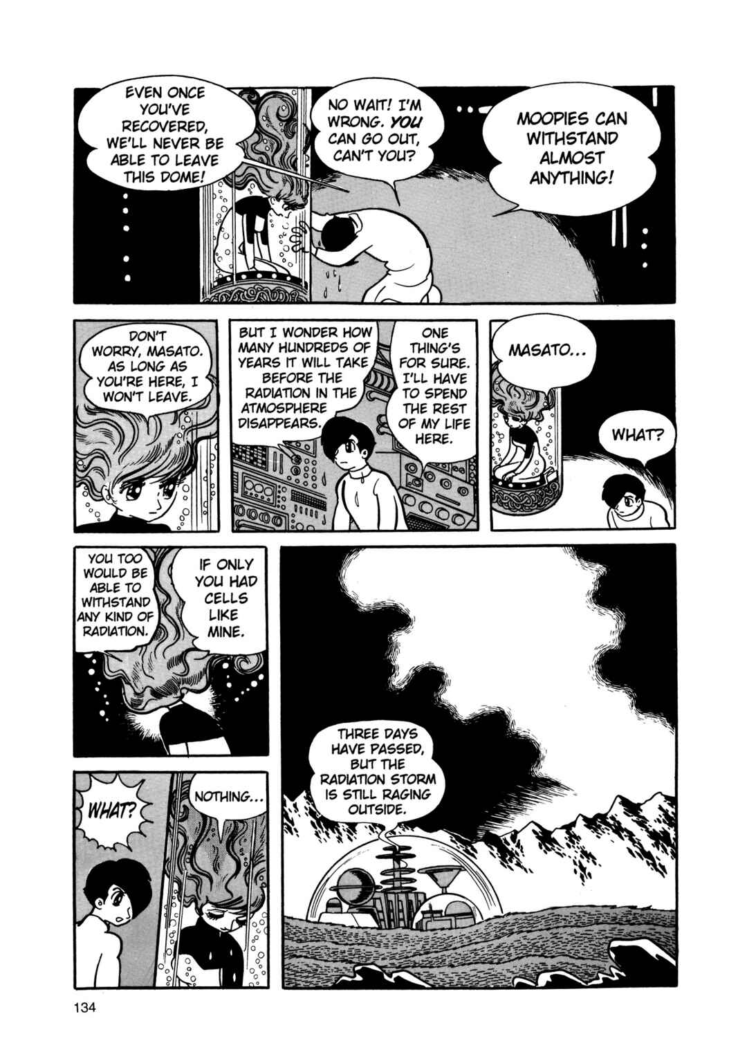 Chapter 2 - Page 133