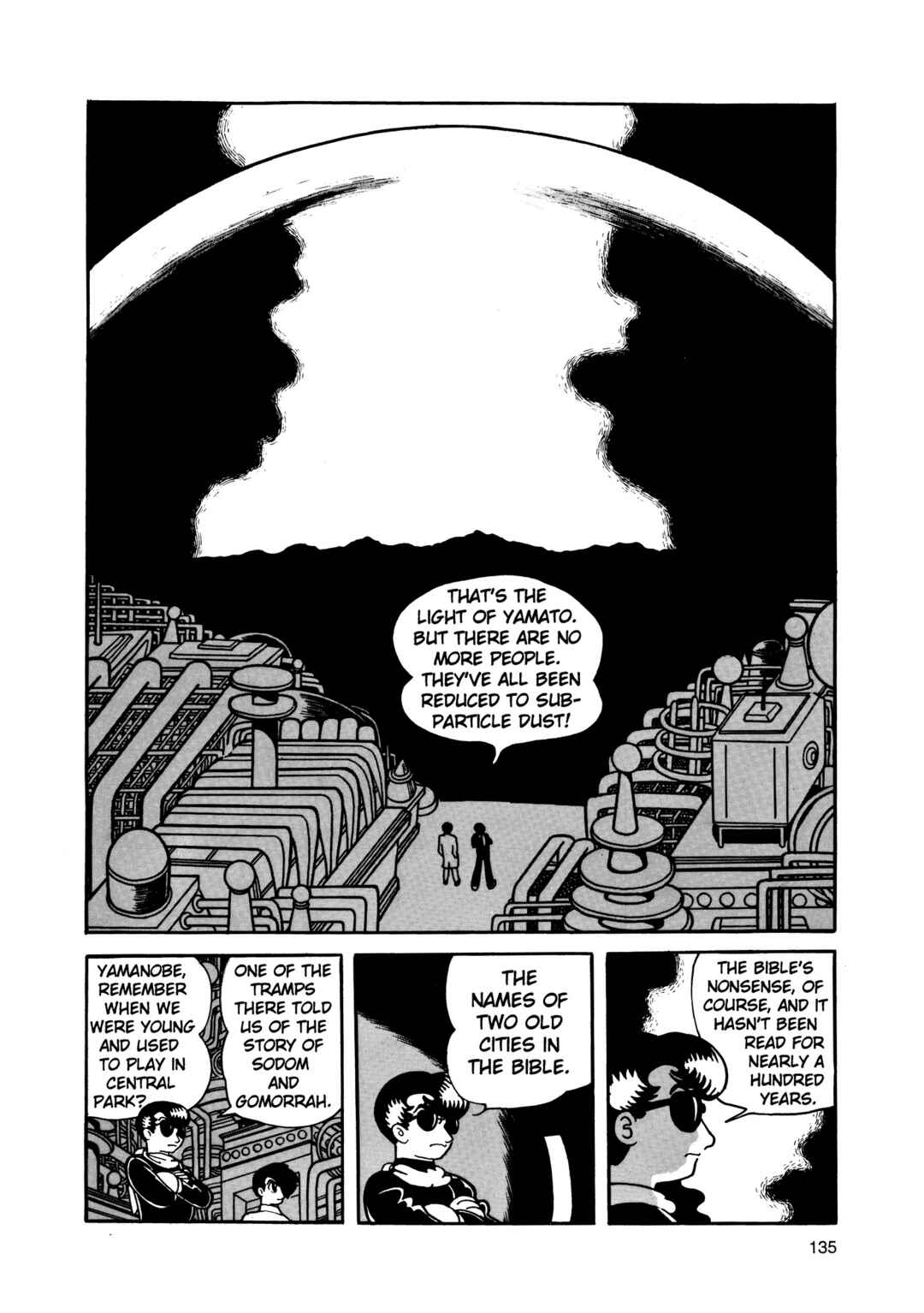 Chapter 2 - Page 134