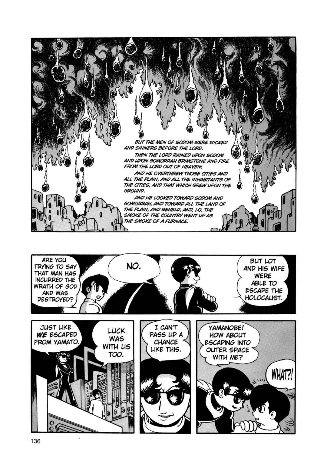Chapter 2 - Page 135