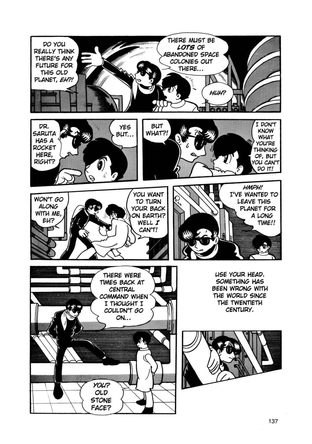 Chapter 2 - Page 136