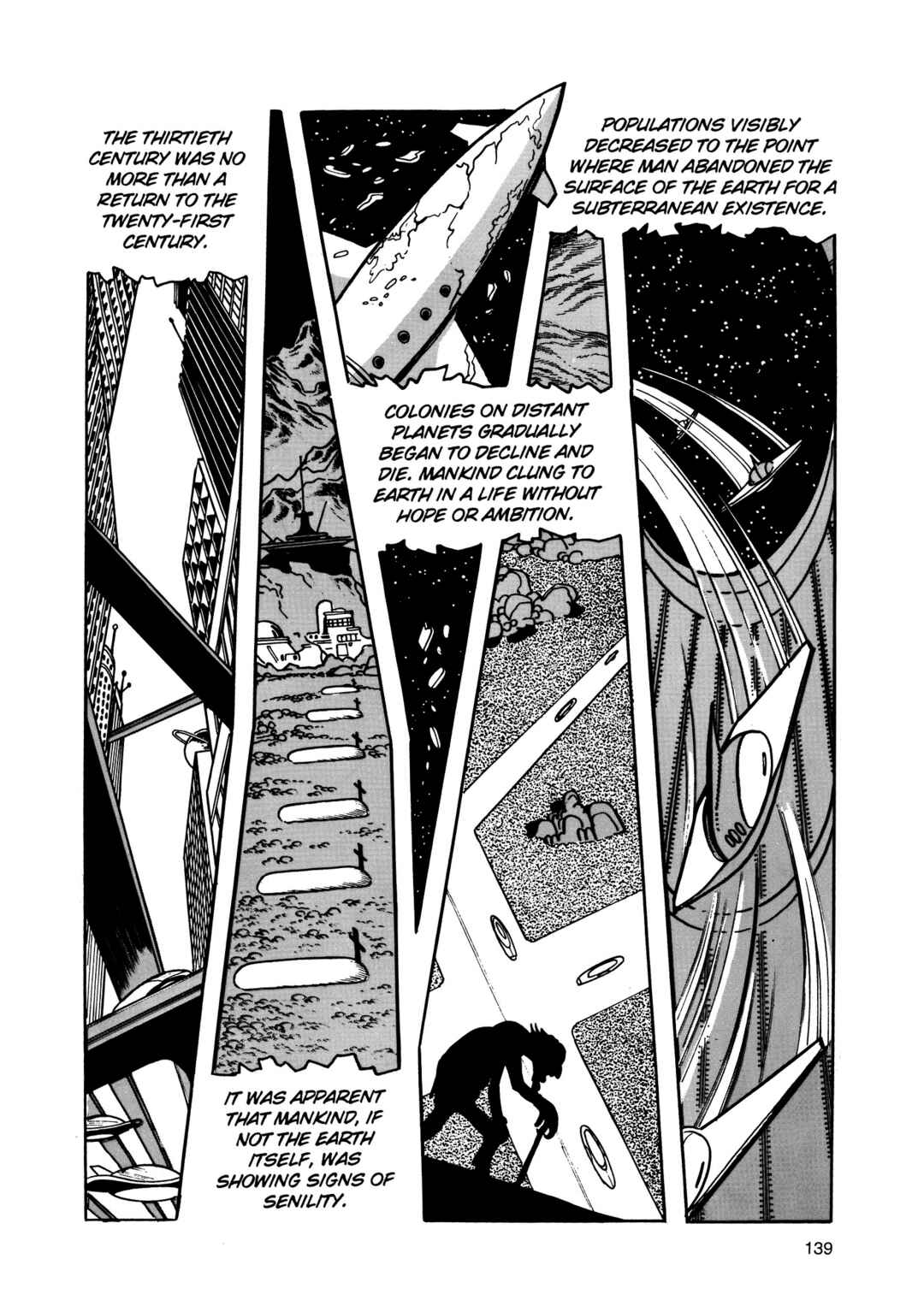 Chapter 2 - Page 138