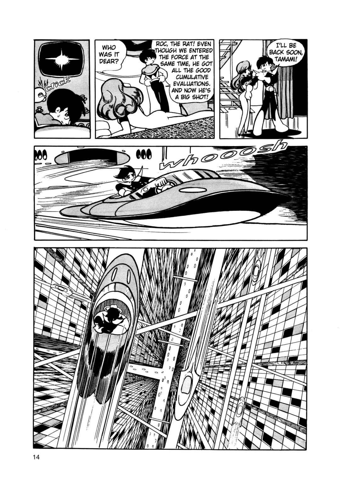 Chapter 2 - Page 14