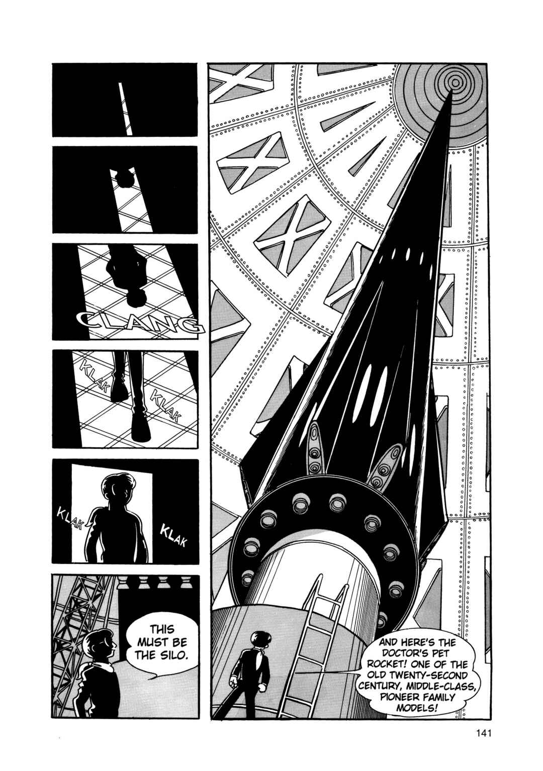 Chapter 2 - Page 140