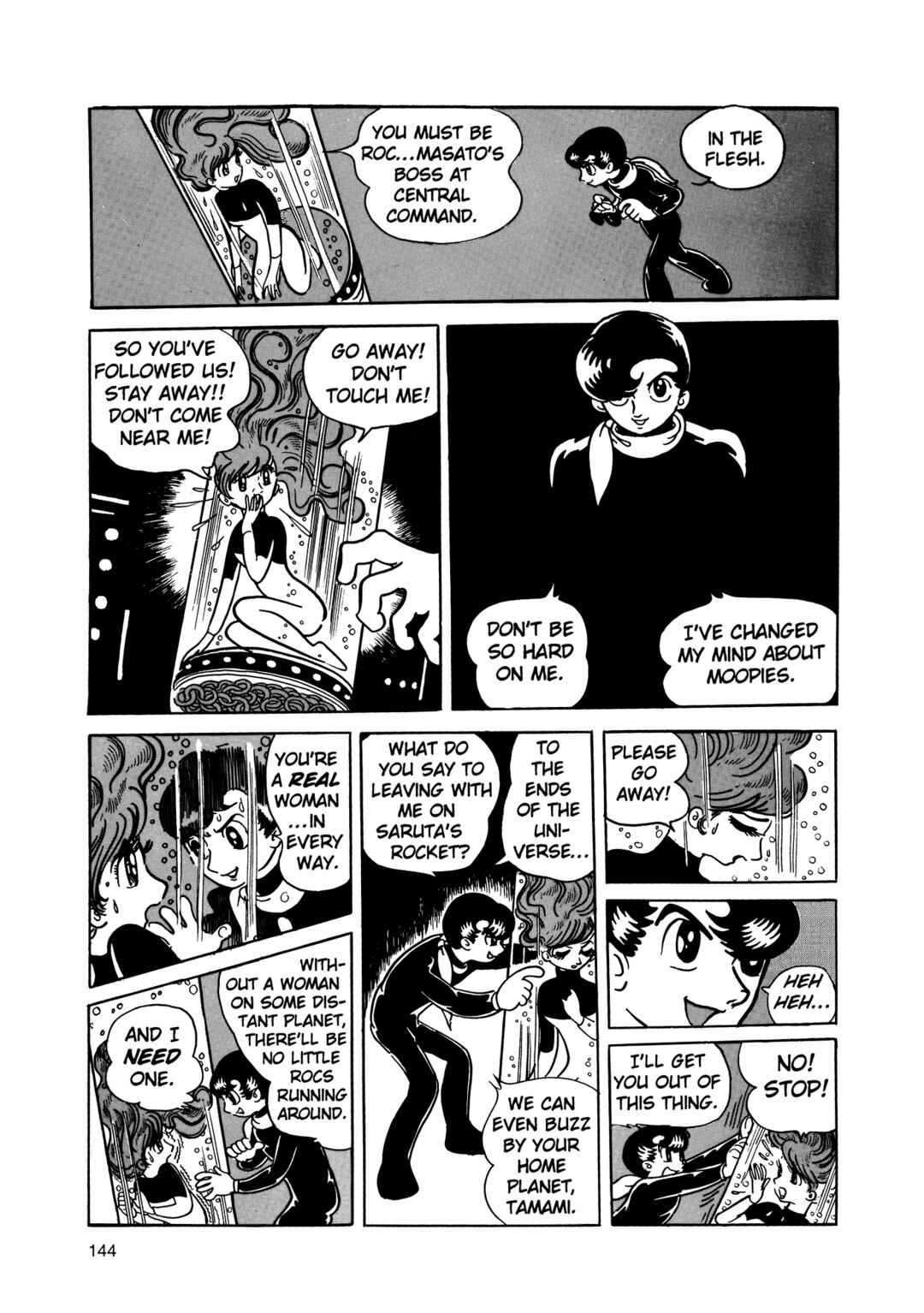 Chapter 2 - Page 143