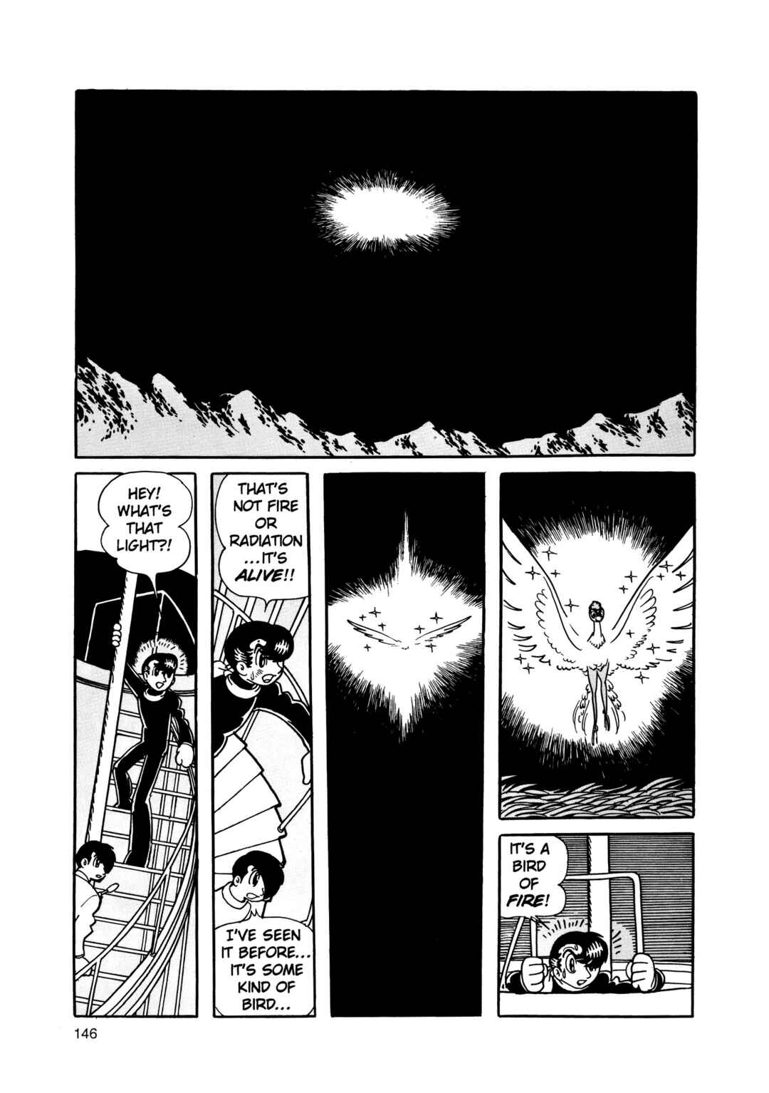 Chapter 2 - Page 145