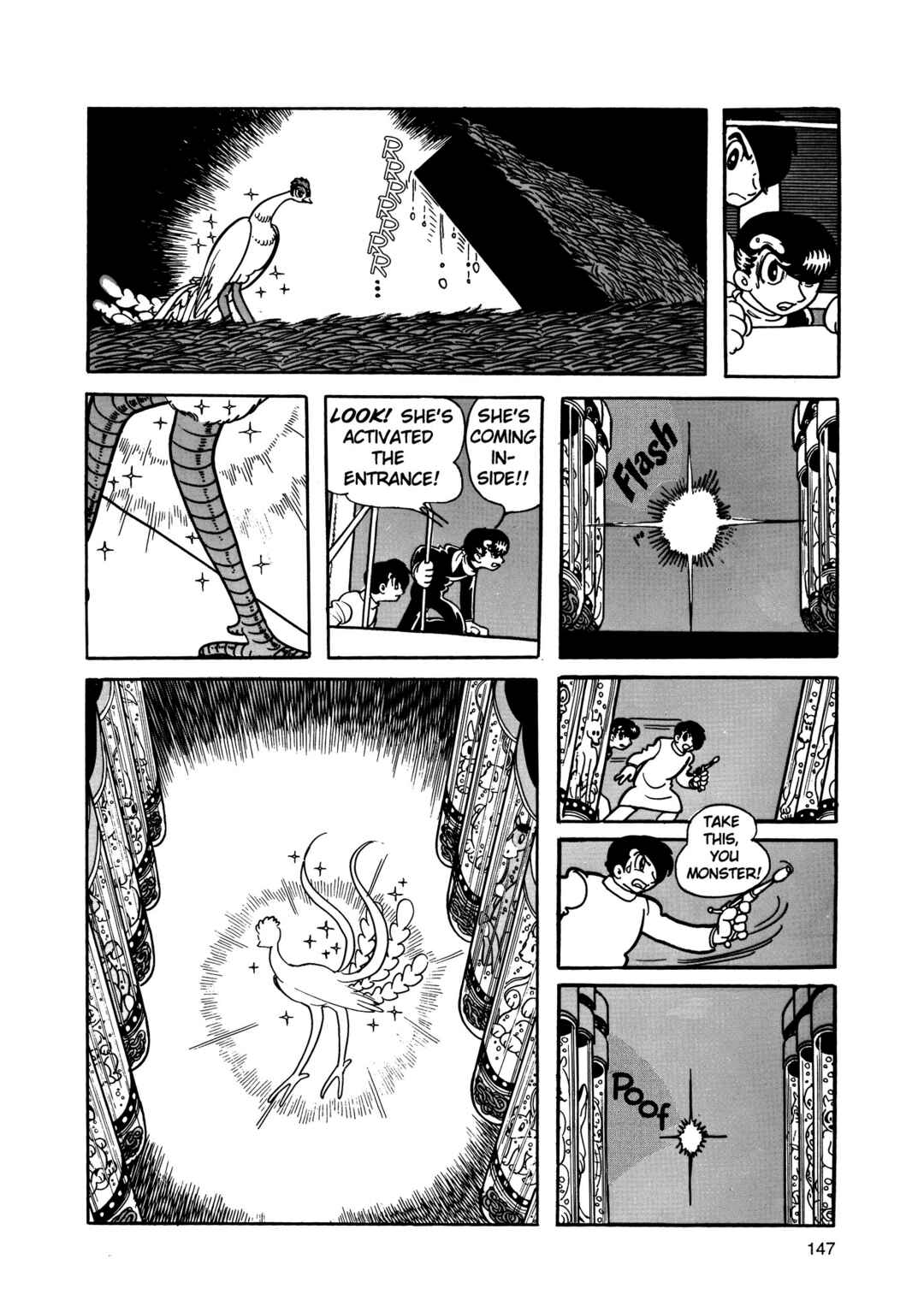 Chapter 2 - Page 146