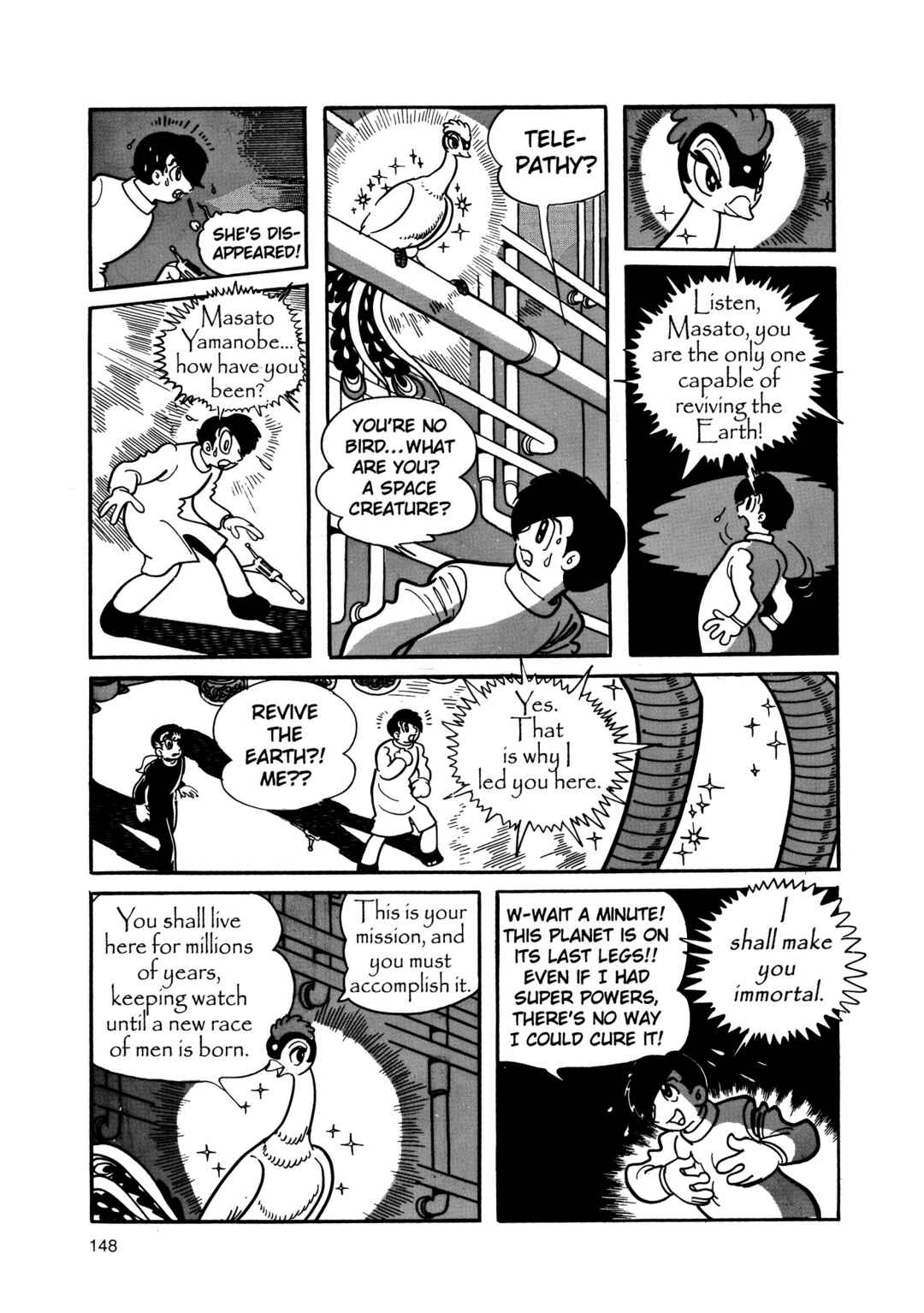 Chapter 2 - Page 147