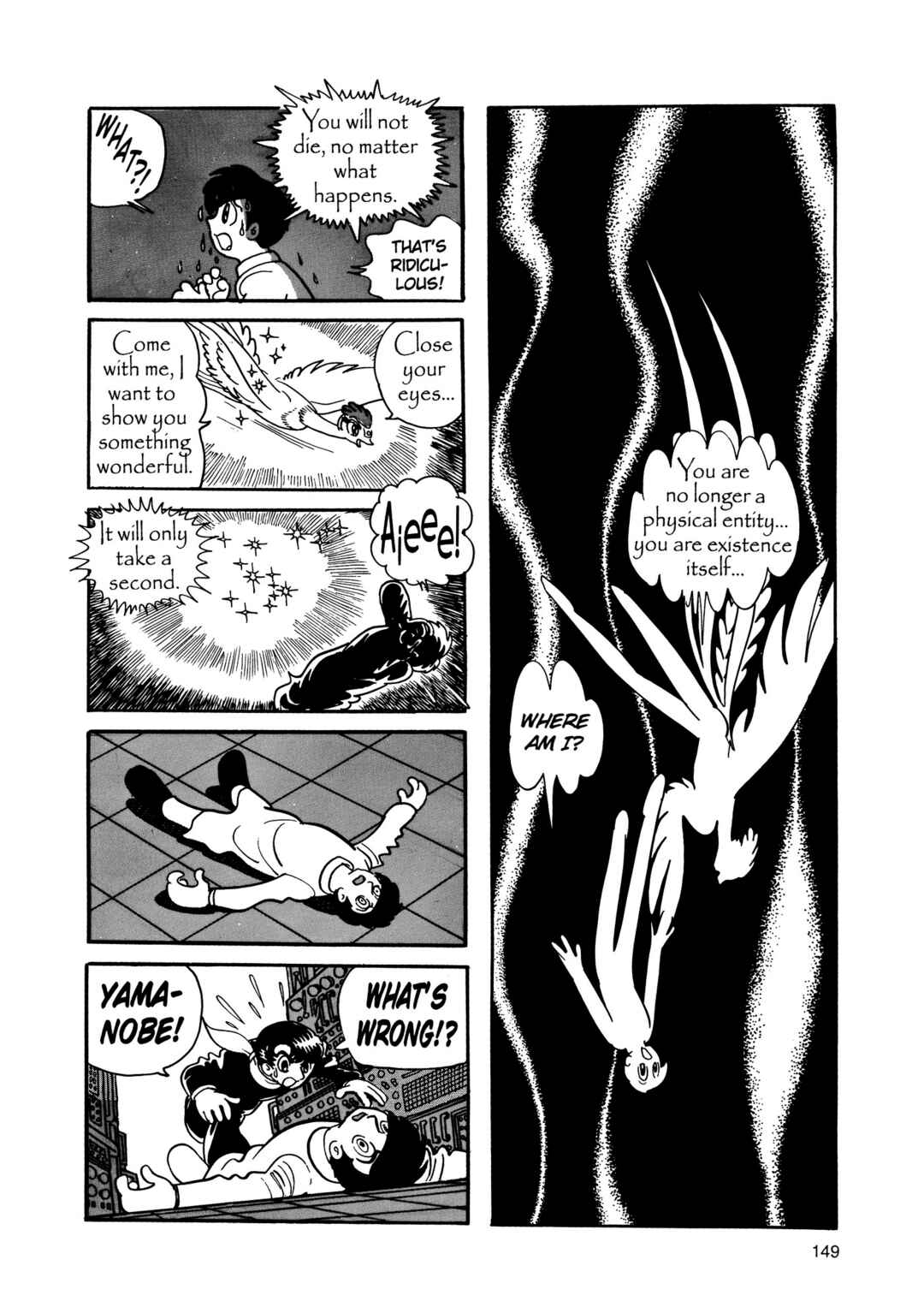 Chapter 2 - Page 148