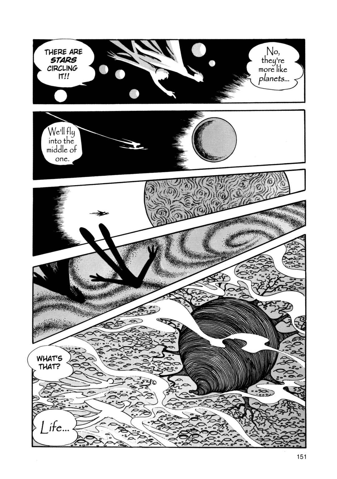 Chapter 2 - Page 150
