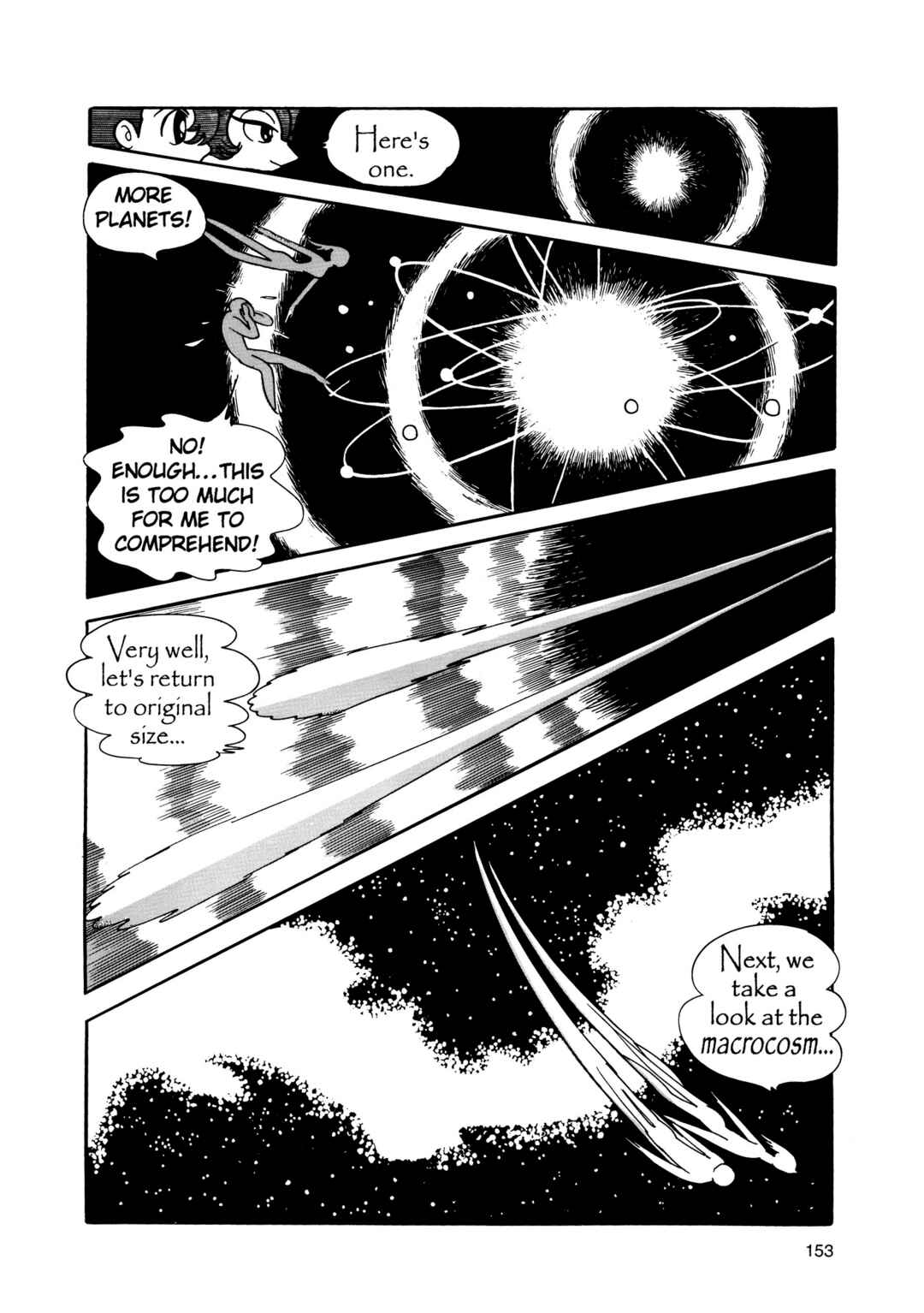 Chapter 2 - Page 152