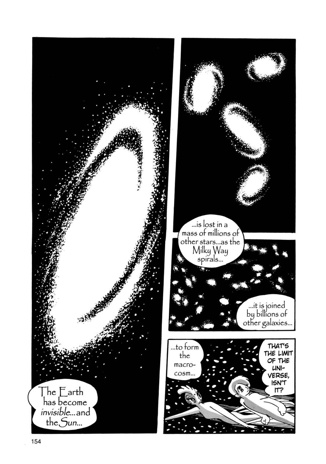 Chapter 2 - Page 153