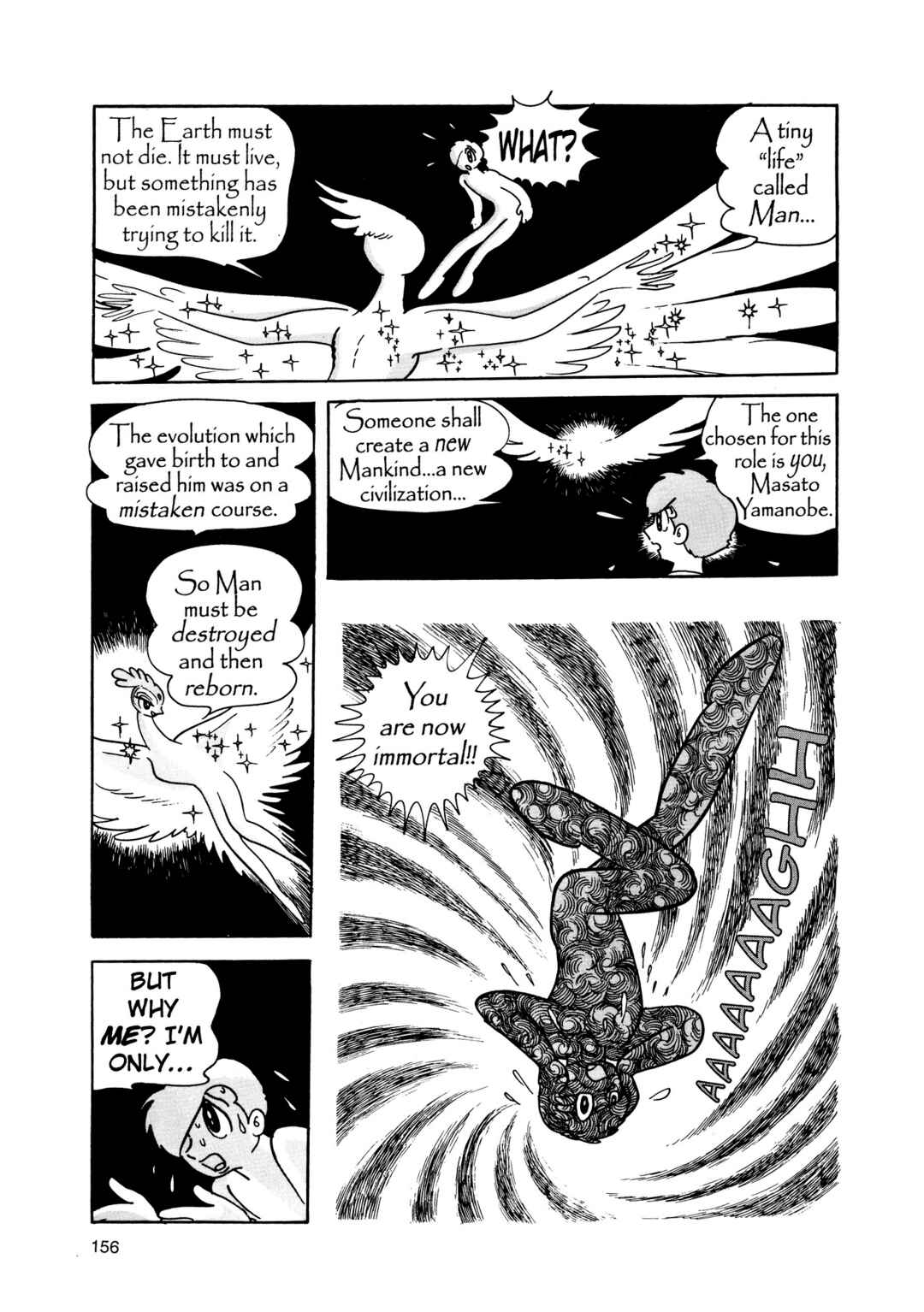 Chapter 2 - Page 155