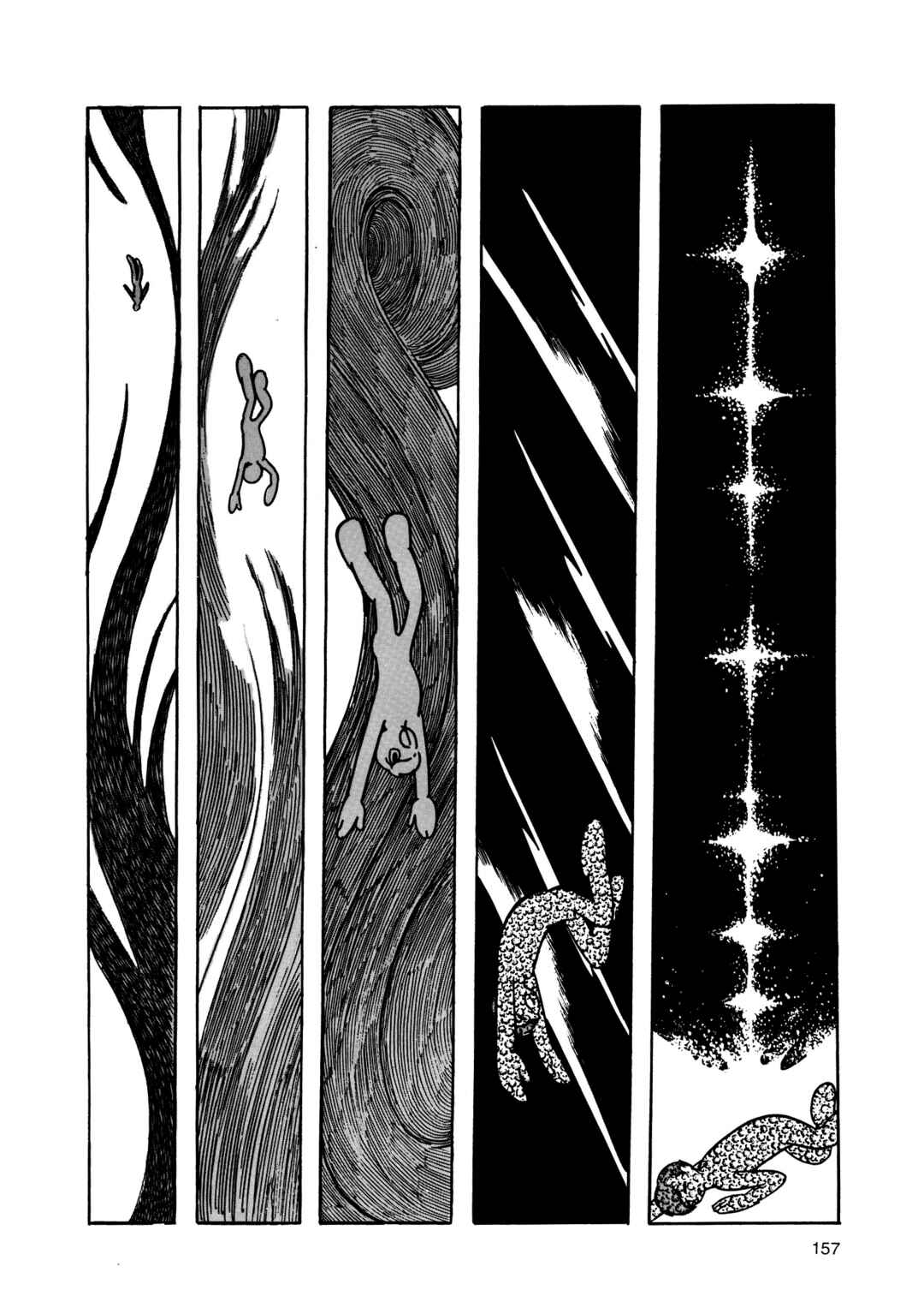 Chapter 2 - Page 156