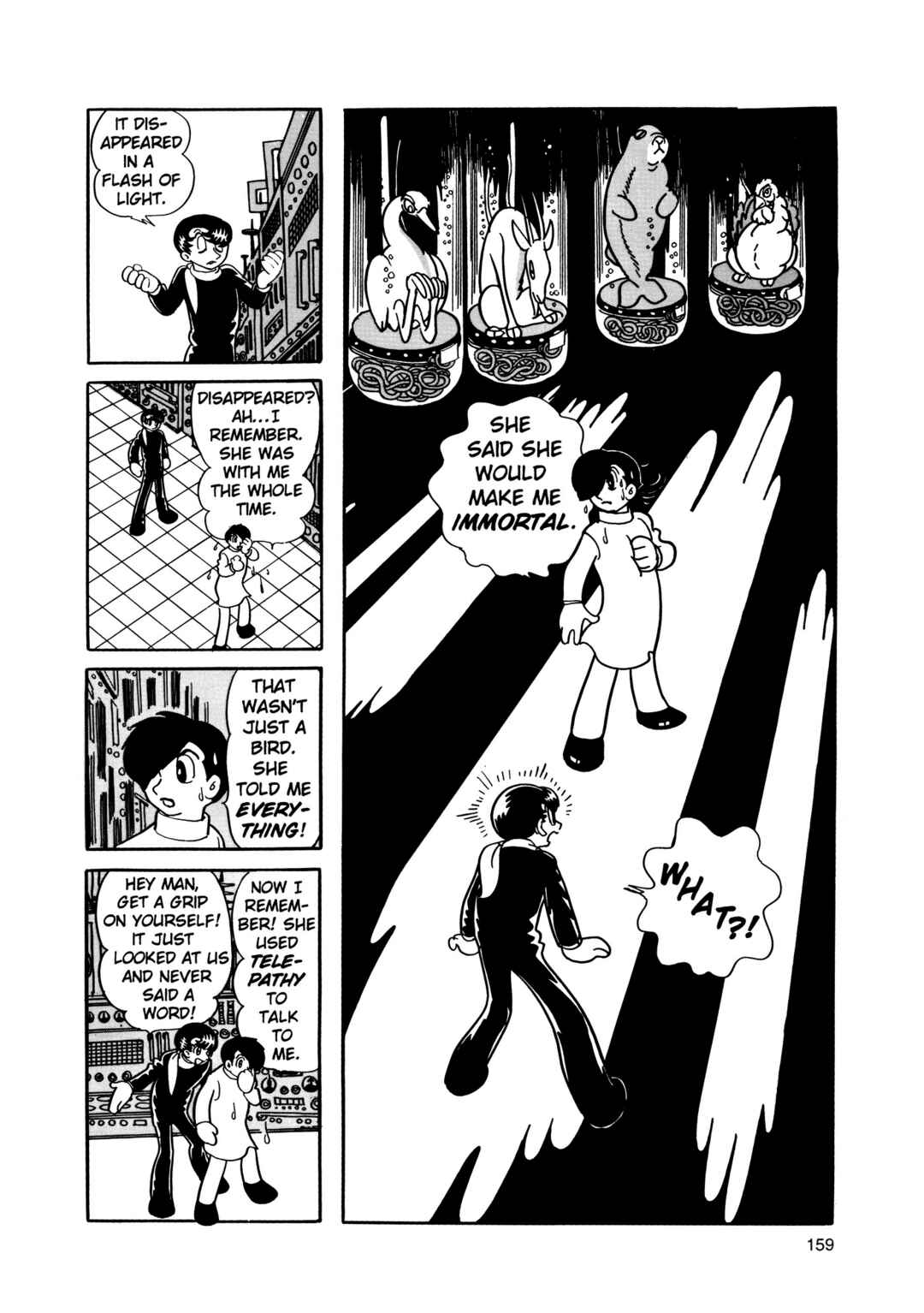 Chapter 2 - Page 158