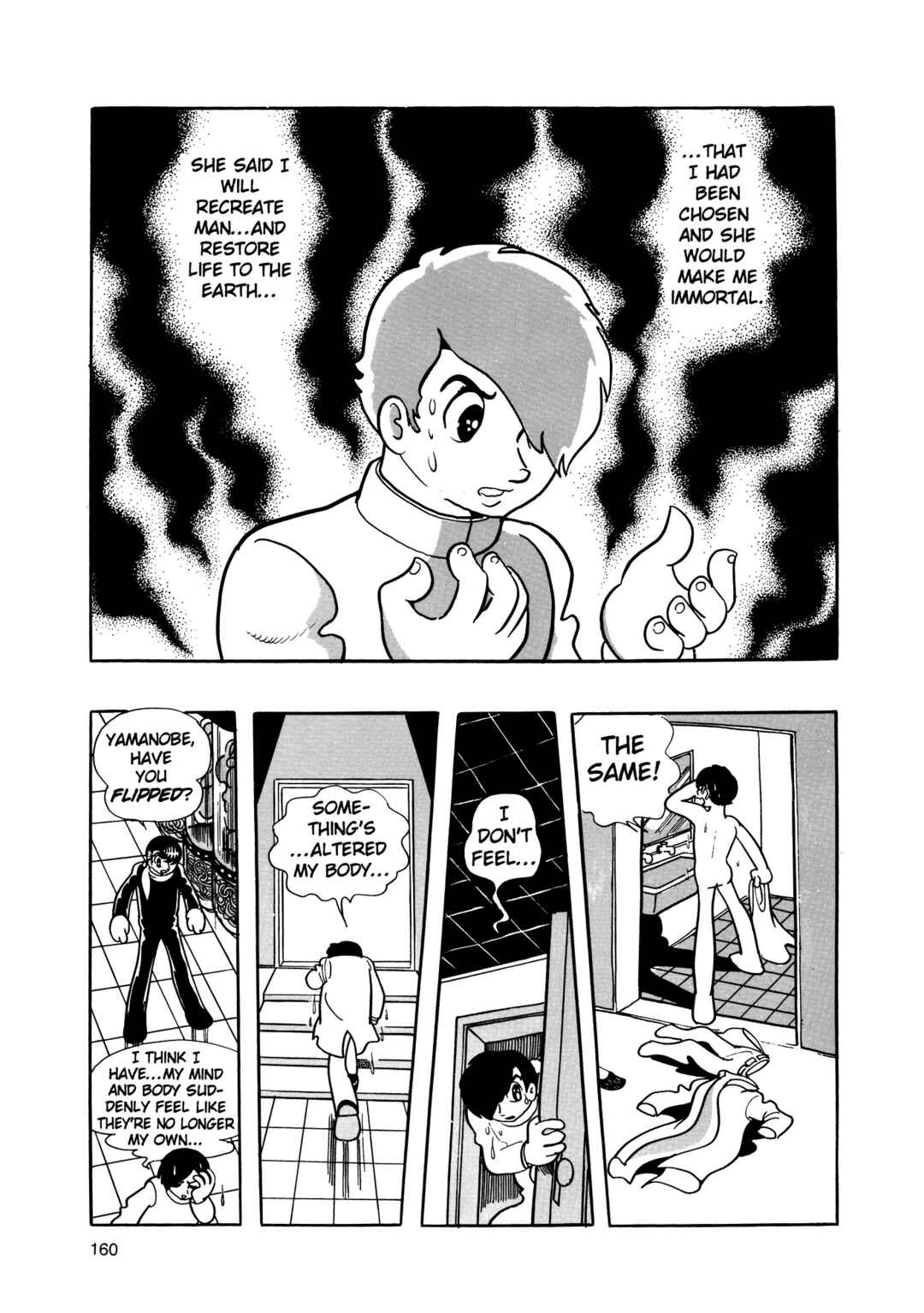 Chapter 2 - Page 159