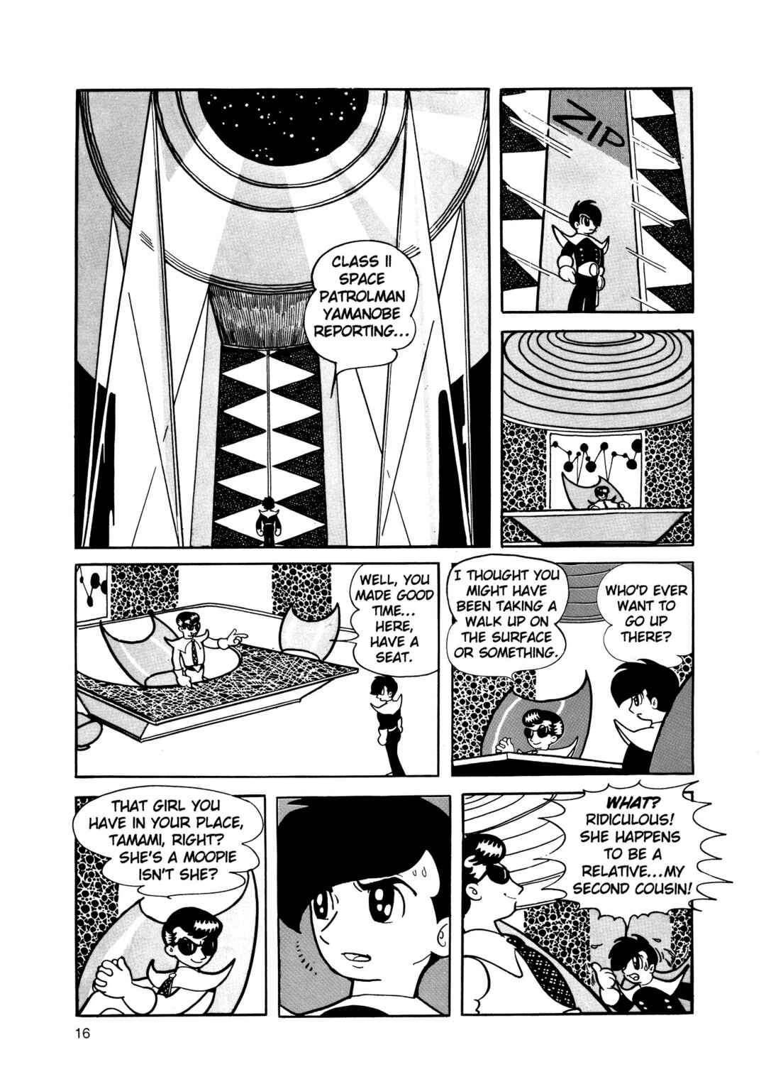 Chapter 2 - Page 16