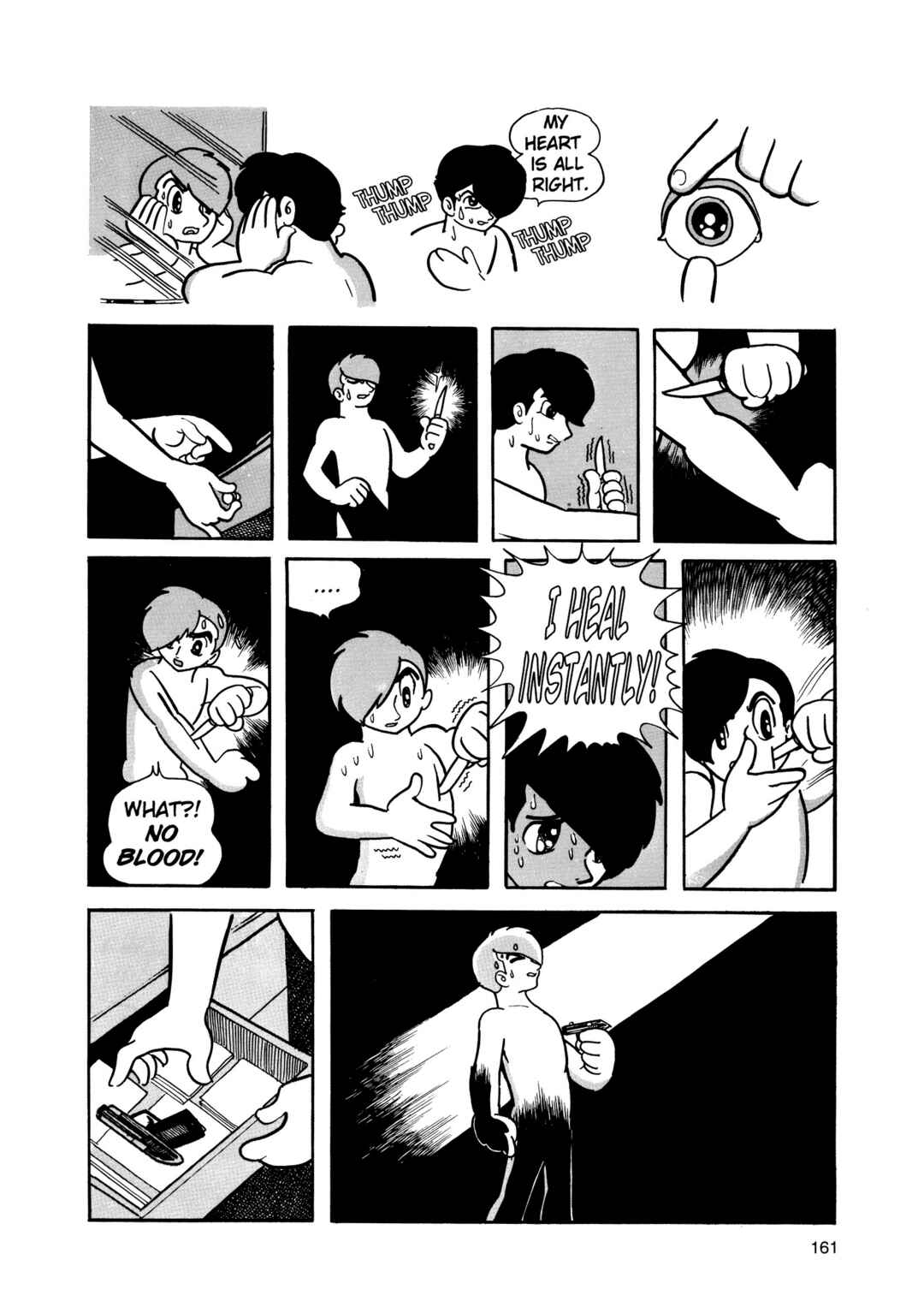 Chapter 2 - Page 160