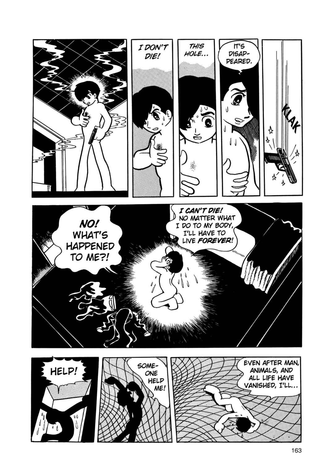 Chapter 2 - Page 162