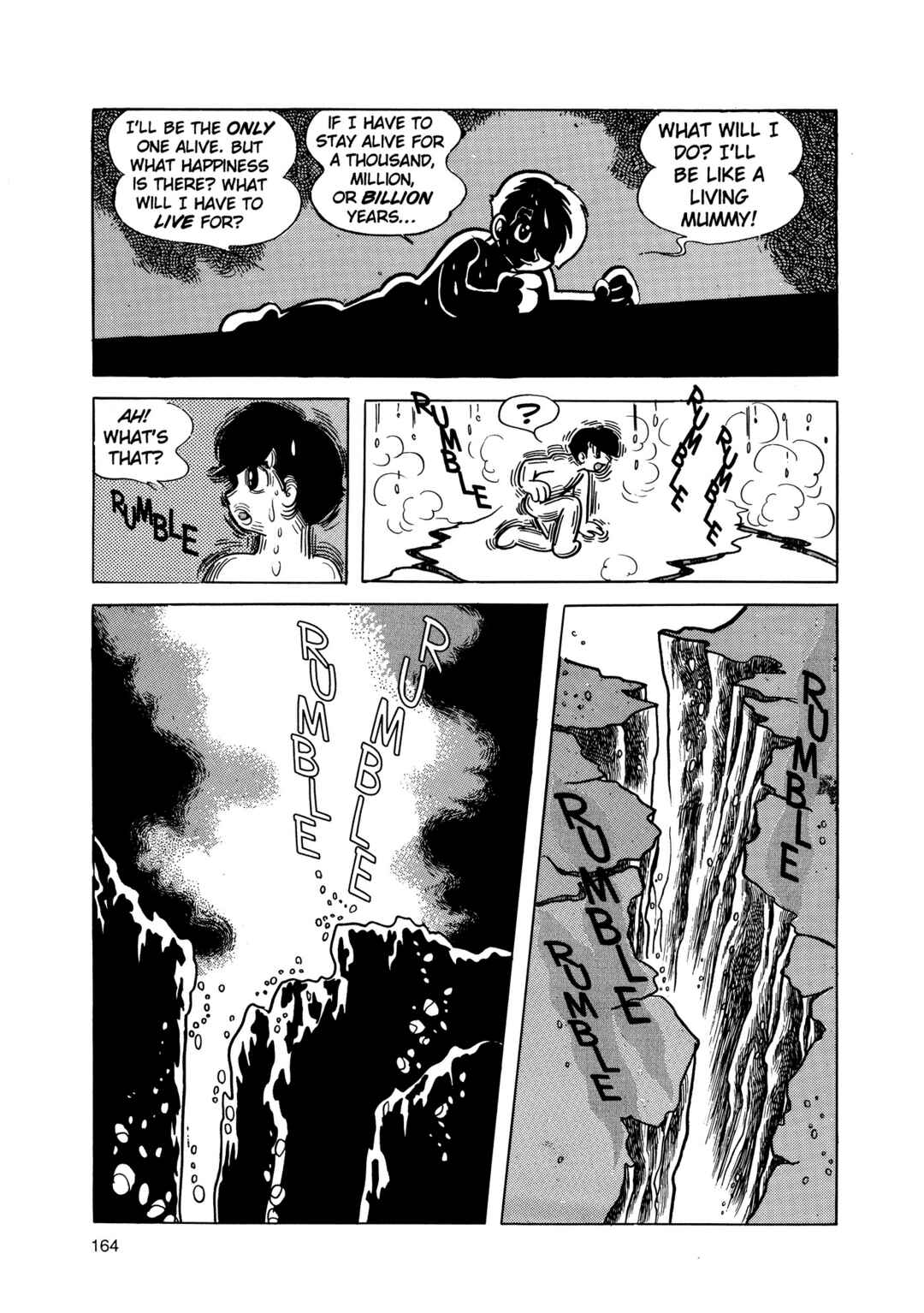 Chapter 2 - Page 163