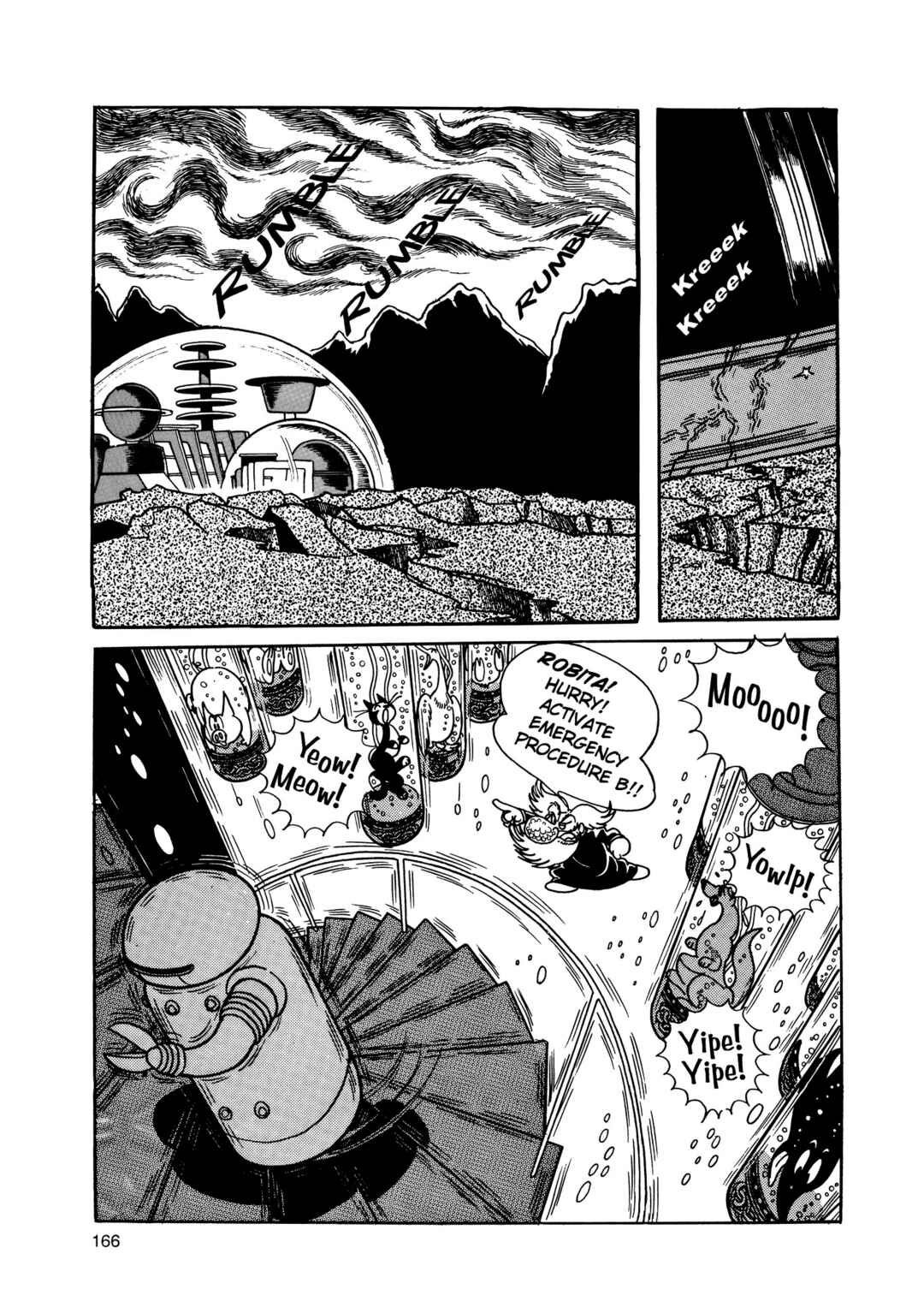 Chapter 2 - Page 165