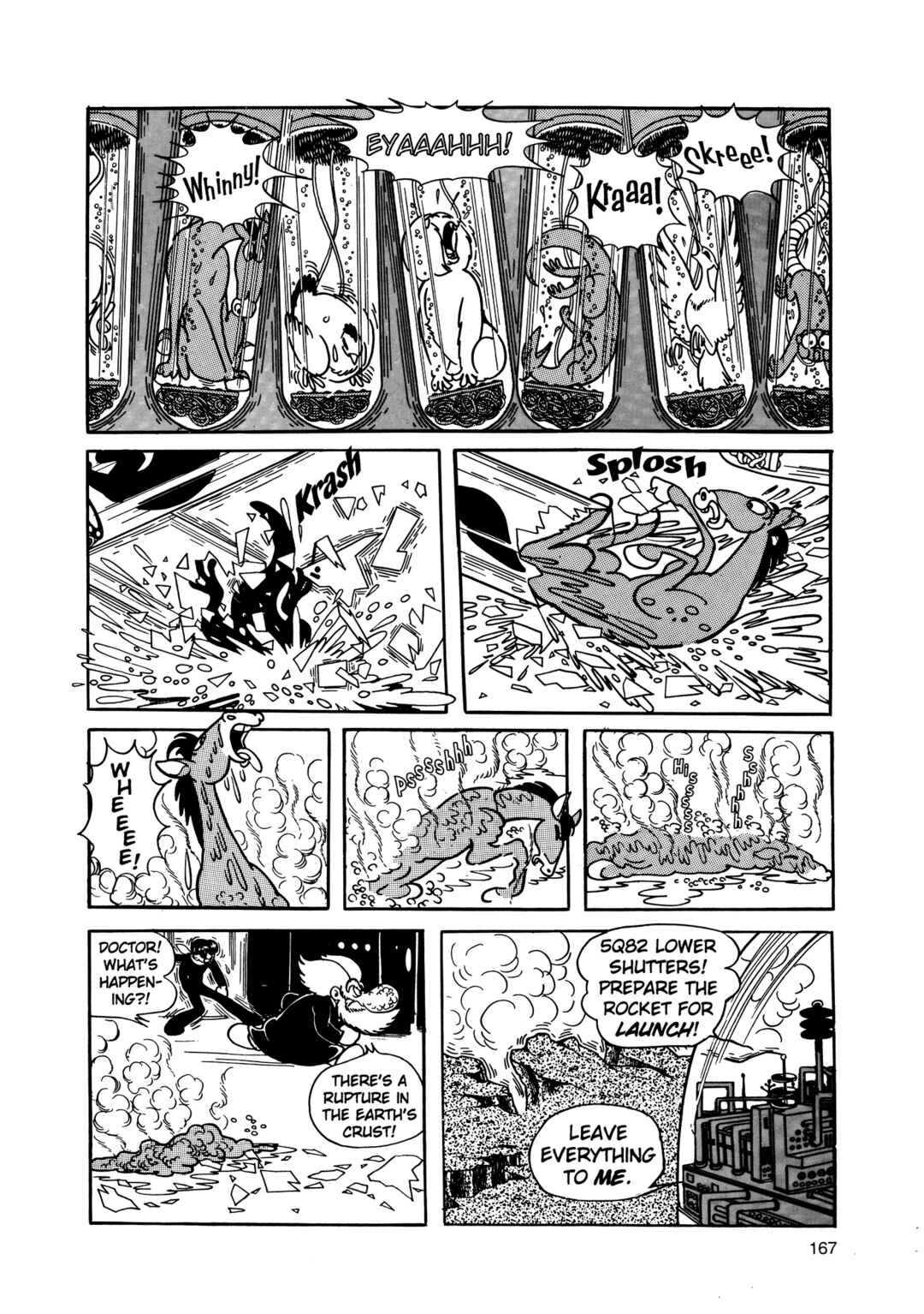 Chapter 2 - Page 166
