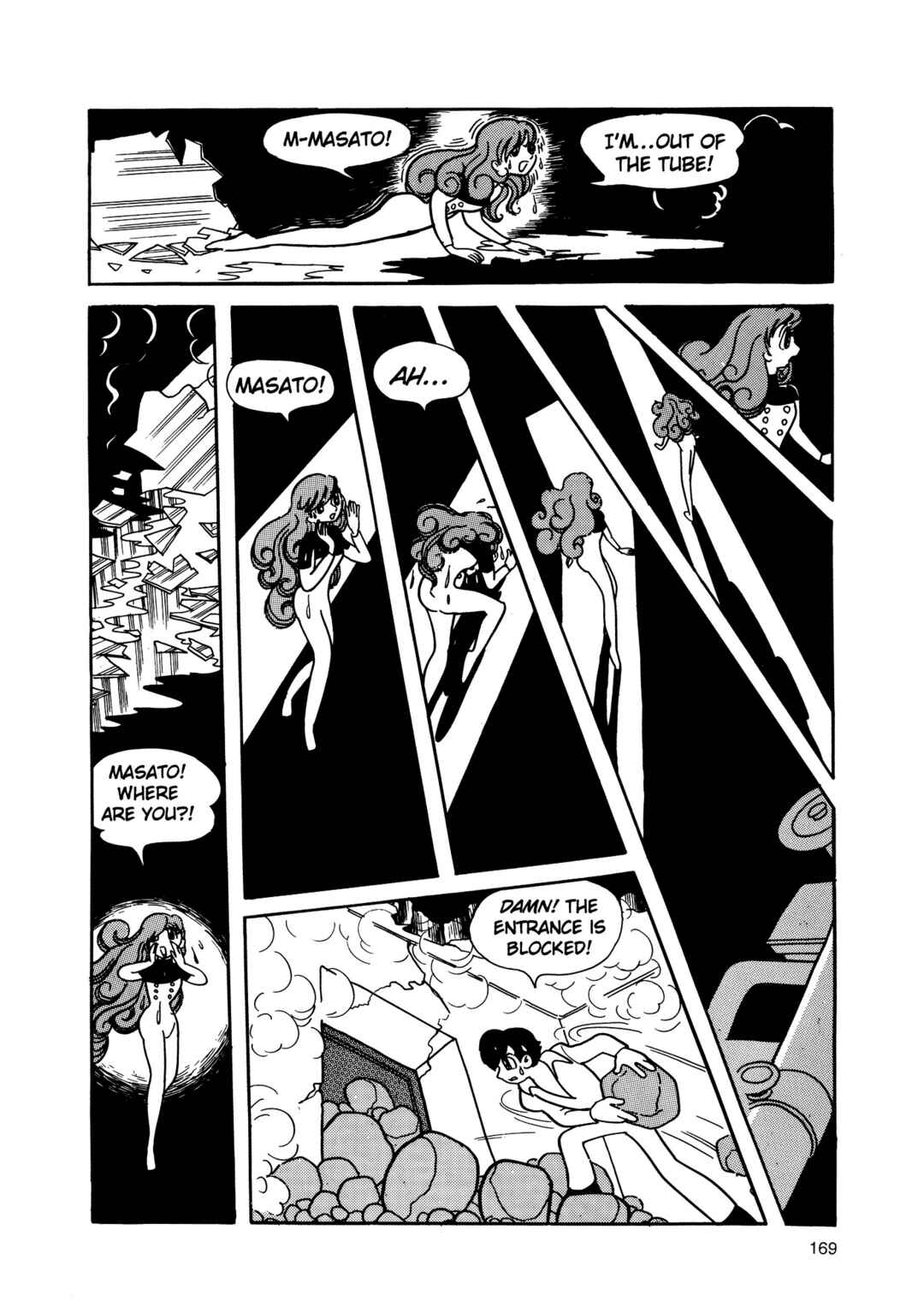 Chapter 2 - Page 168