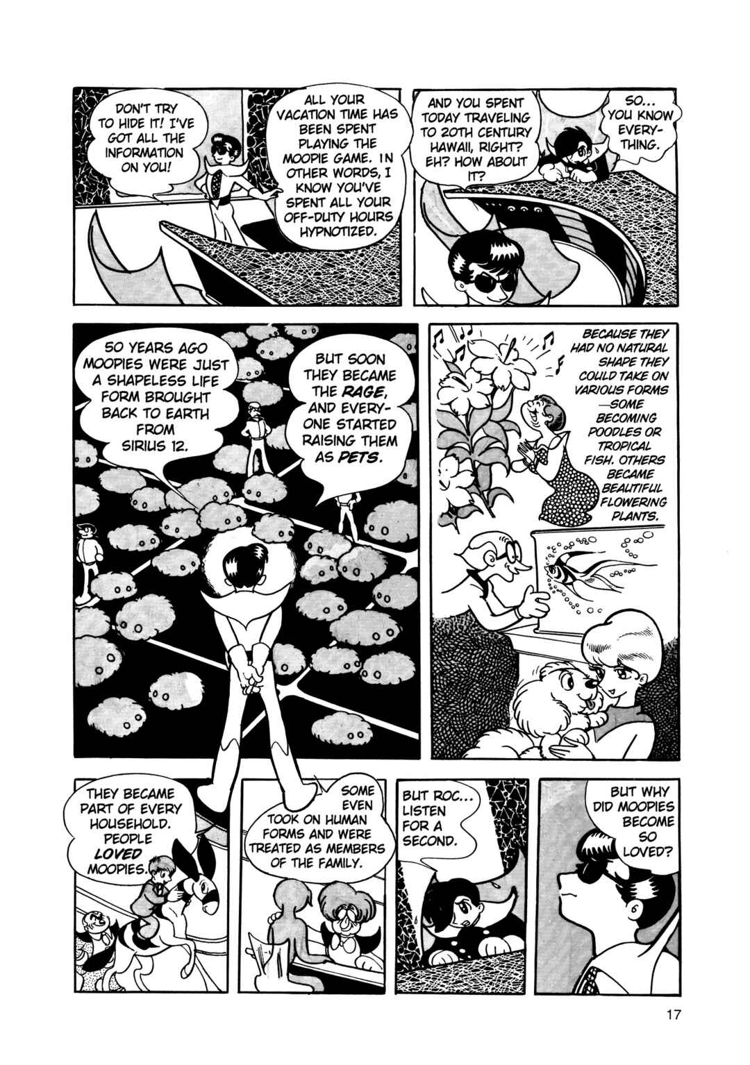 Chapter 2 - Page 17