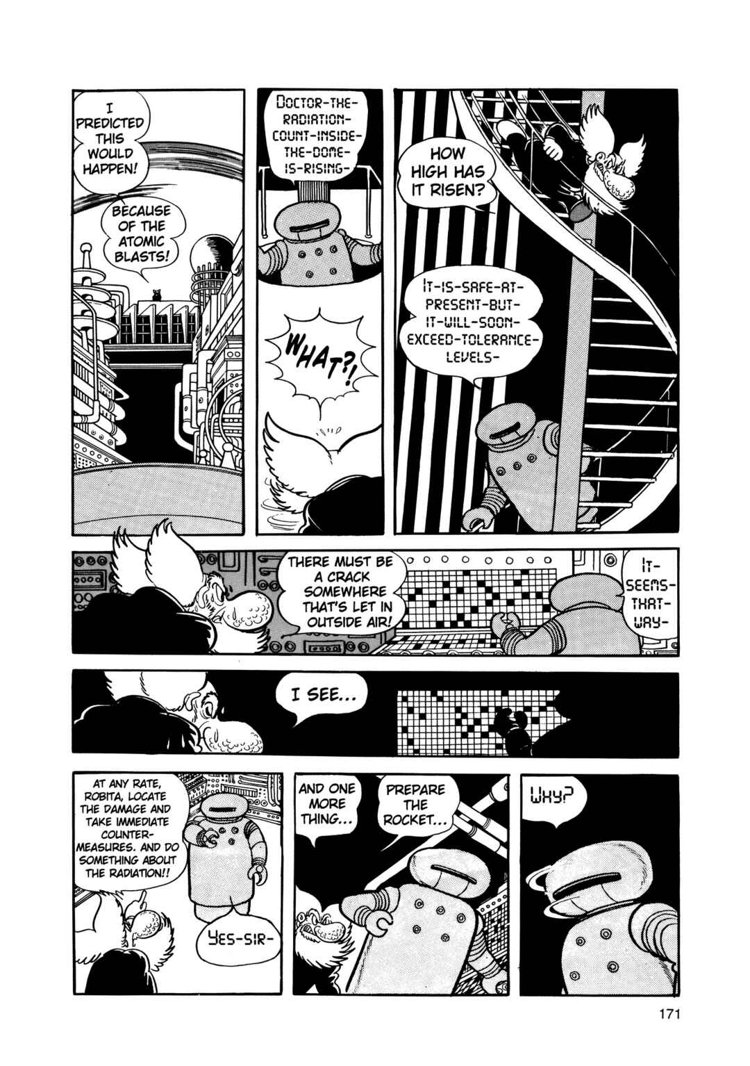 Chapter 2 - Page 170