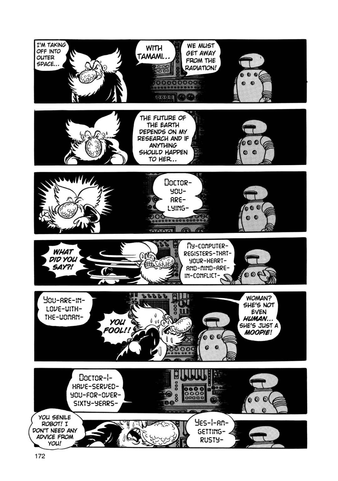 Chapter 2 - Page 171