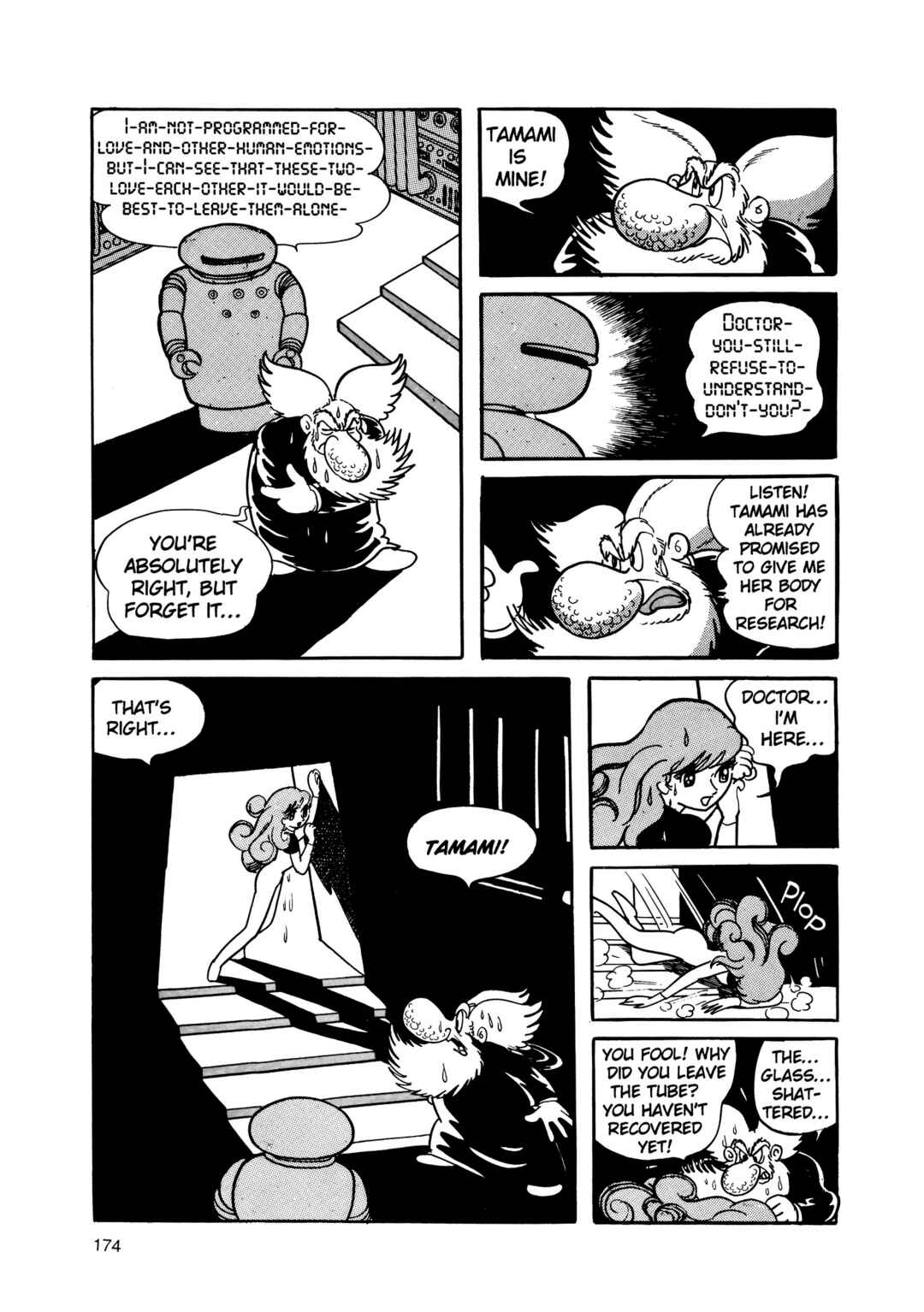 Chapter 2 - Page 173