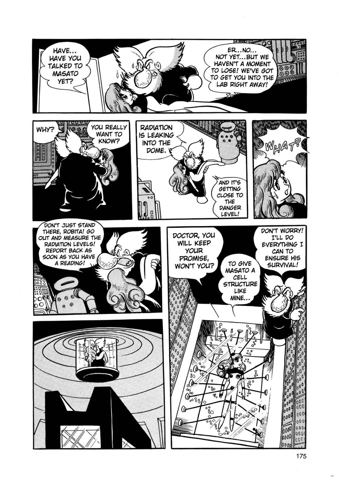 Chapter 2 - Page 174