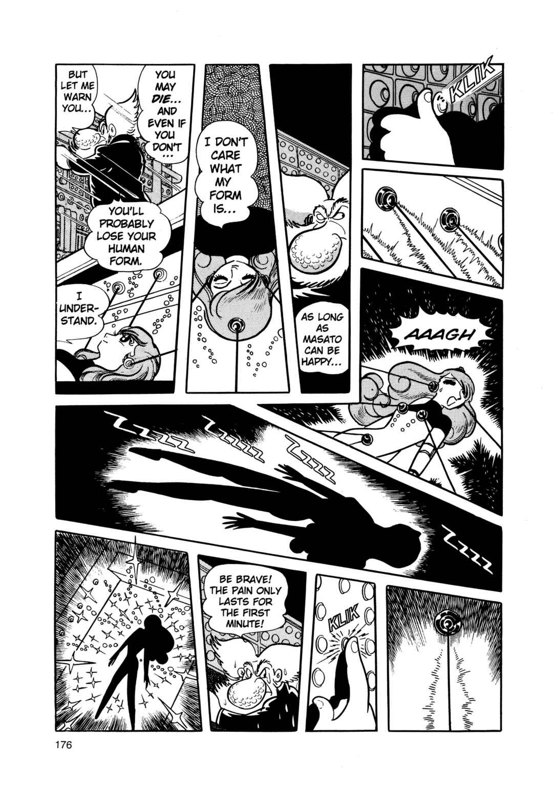 Chapter 2 - Page 175