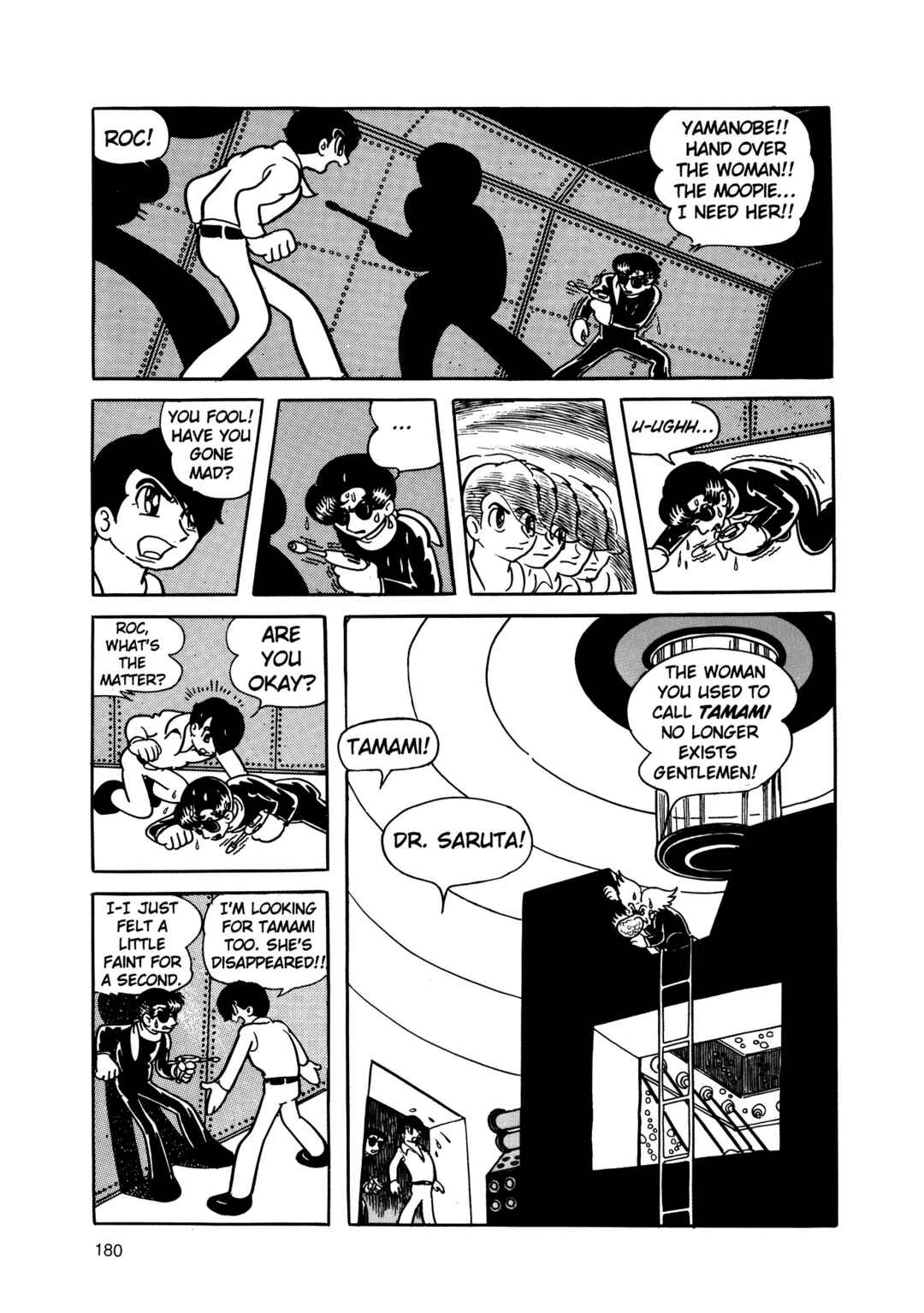 Chapter 2 - Page 179