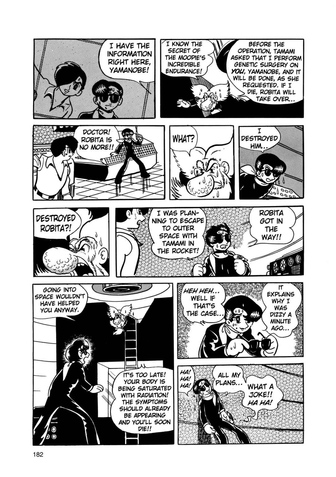 Chapter 2 - Page 181