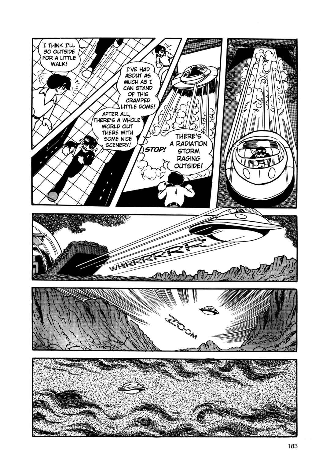 Chapter 2 - Page 182